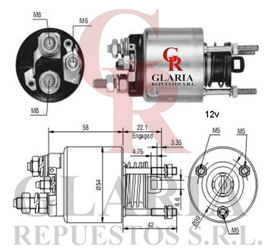 Product Images