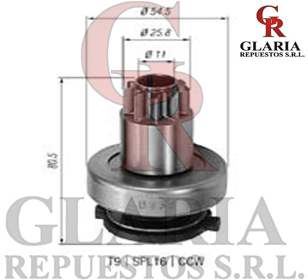 Product Thumnail