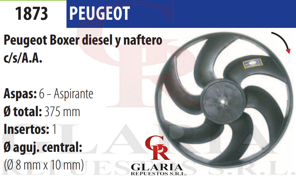 Product Thumnail