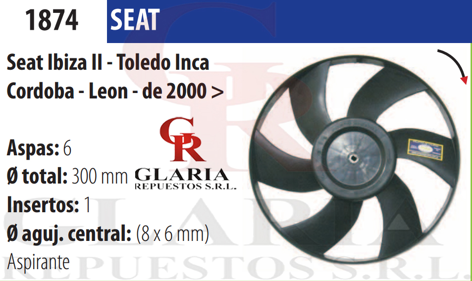 Product Thumnail