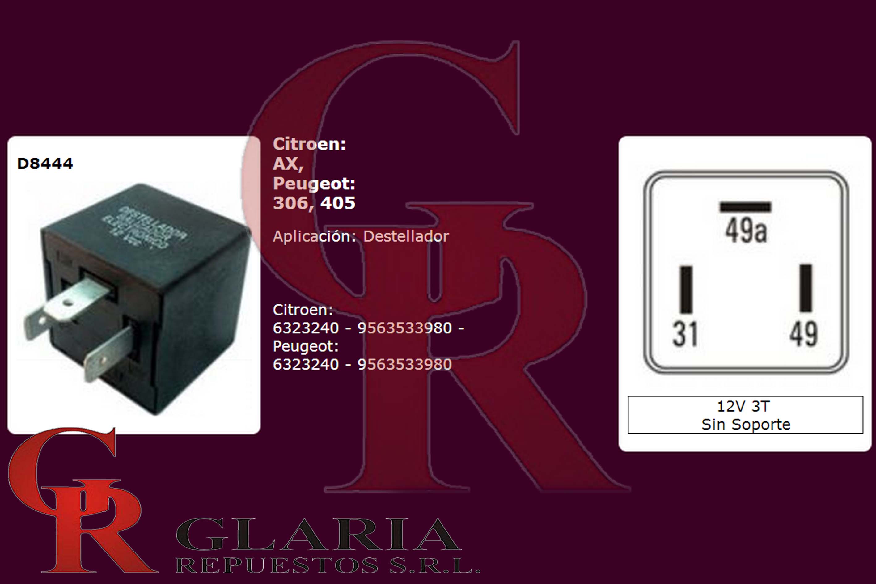Product Images
