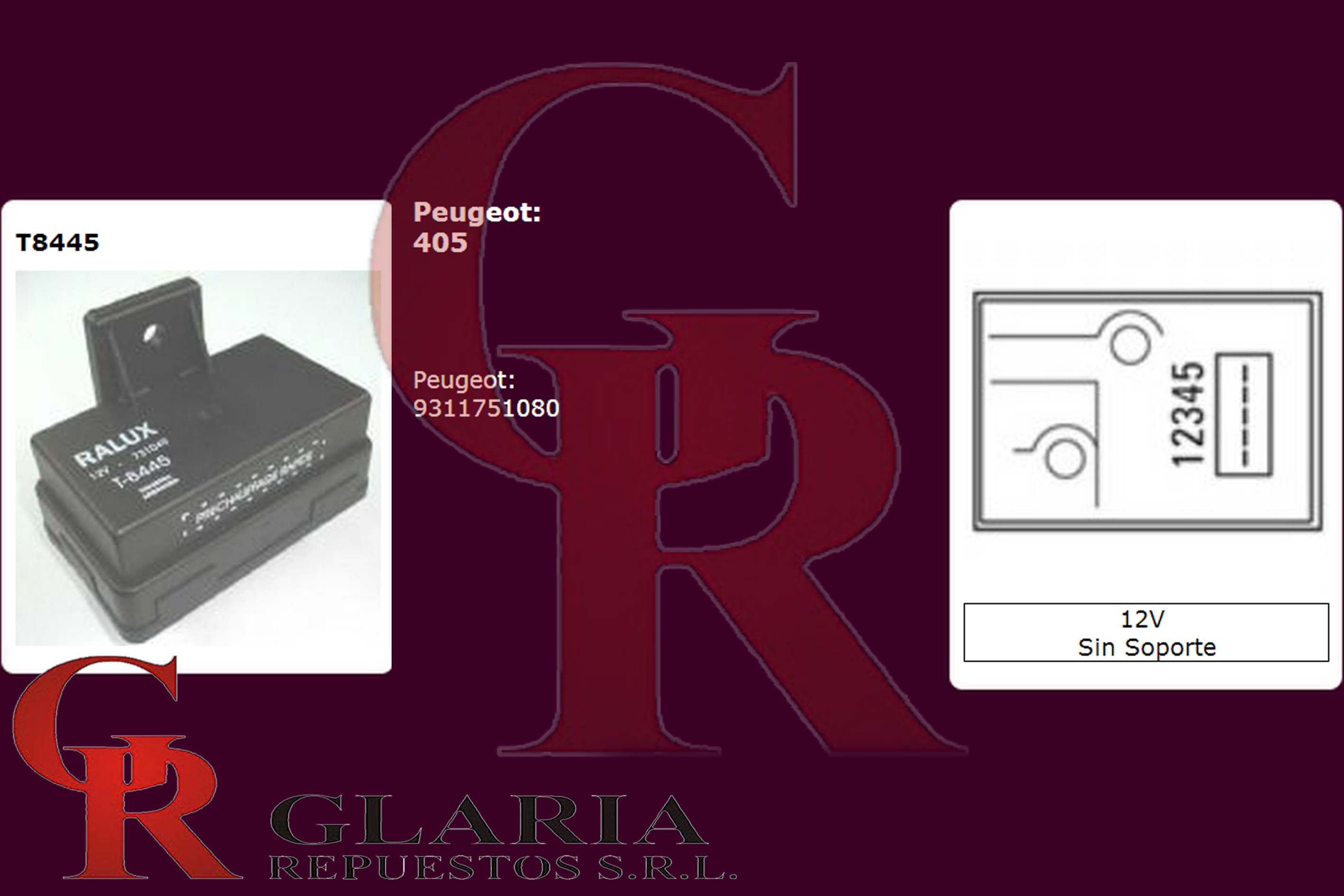 Product Images