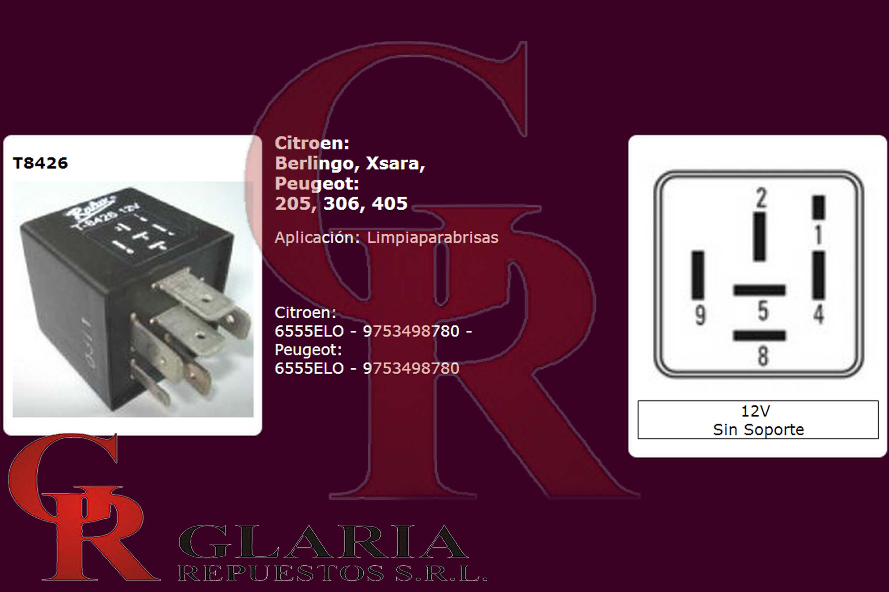 Product Images