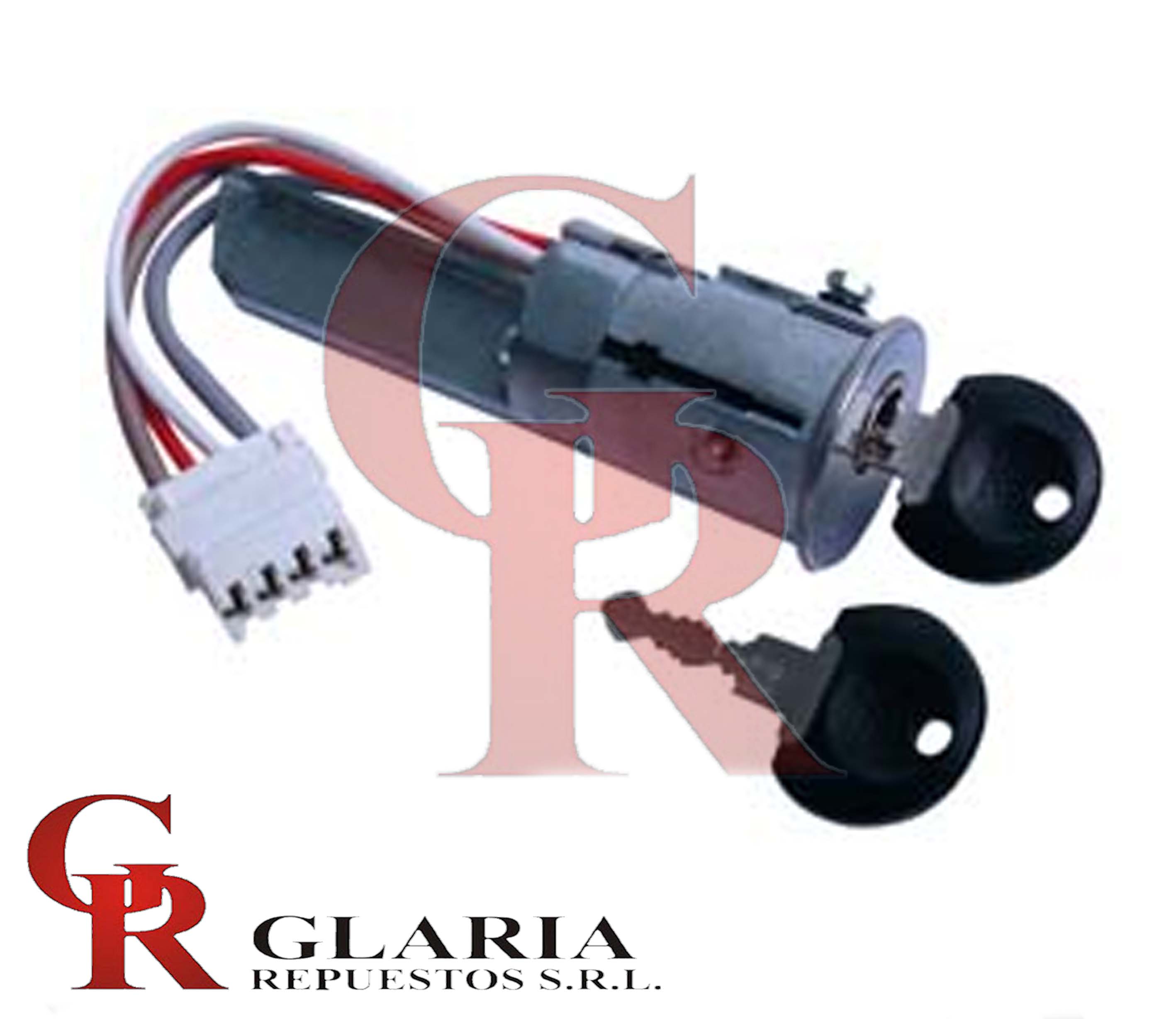 Product Images