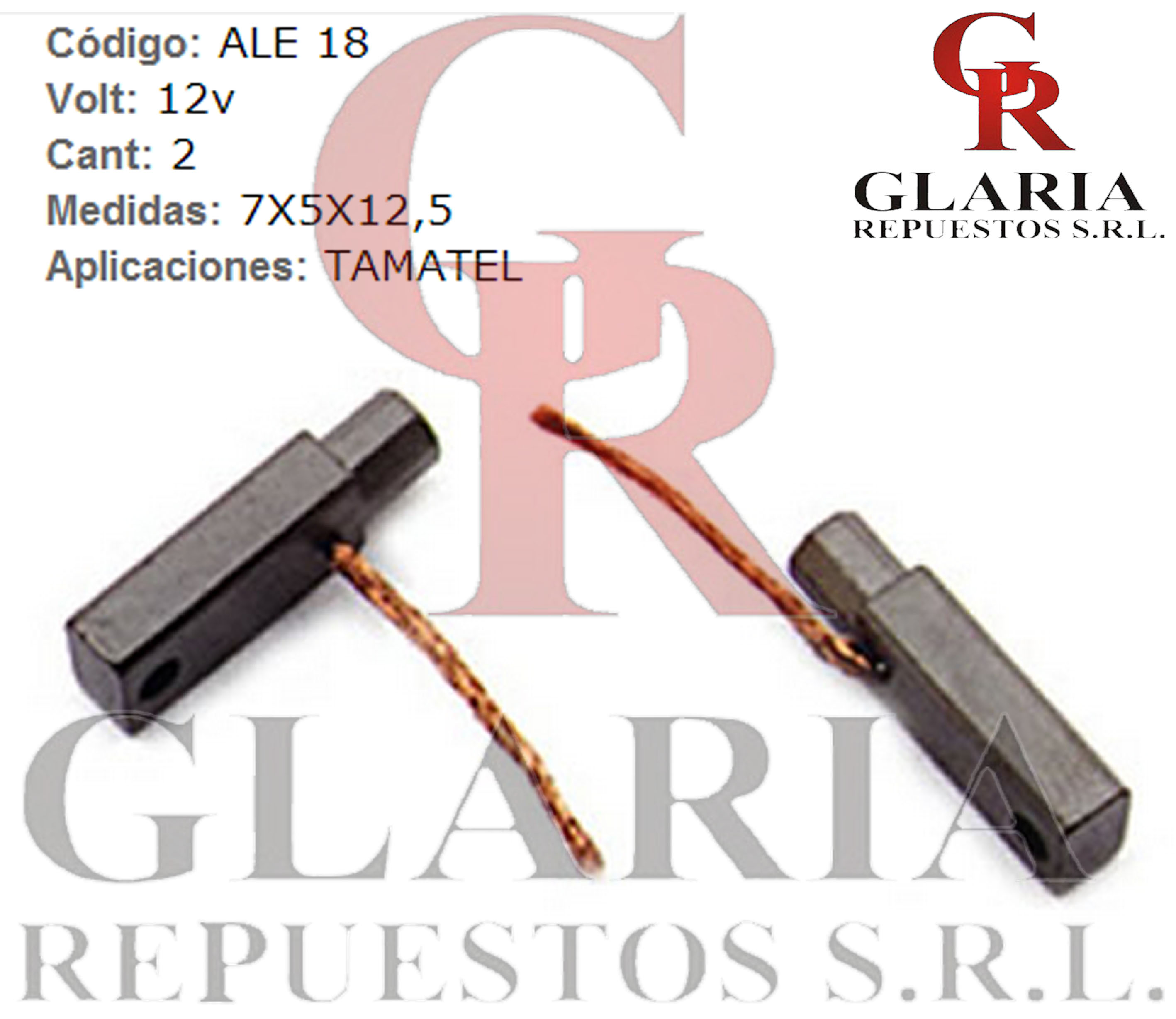 Product Images