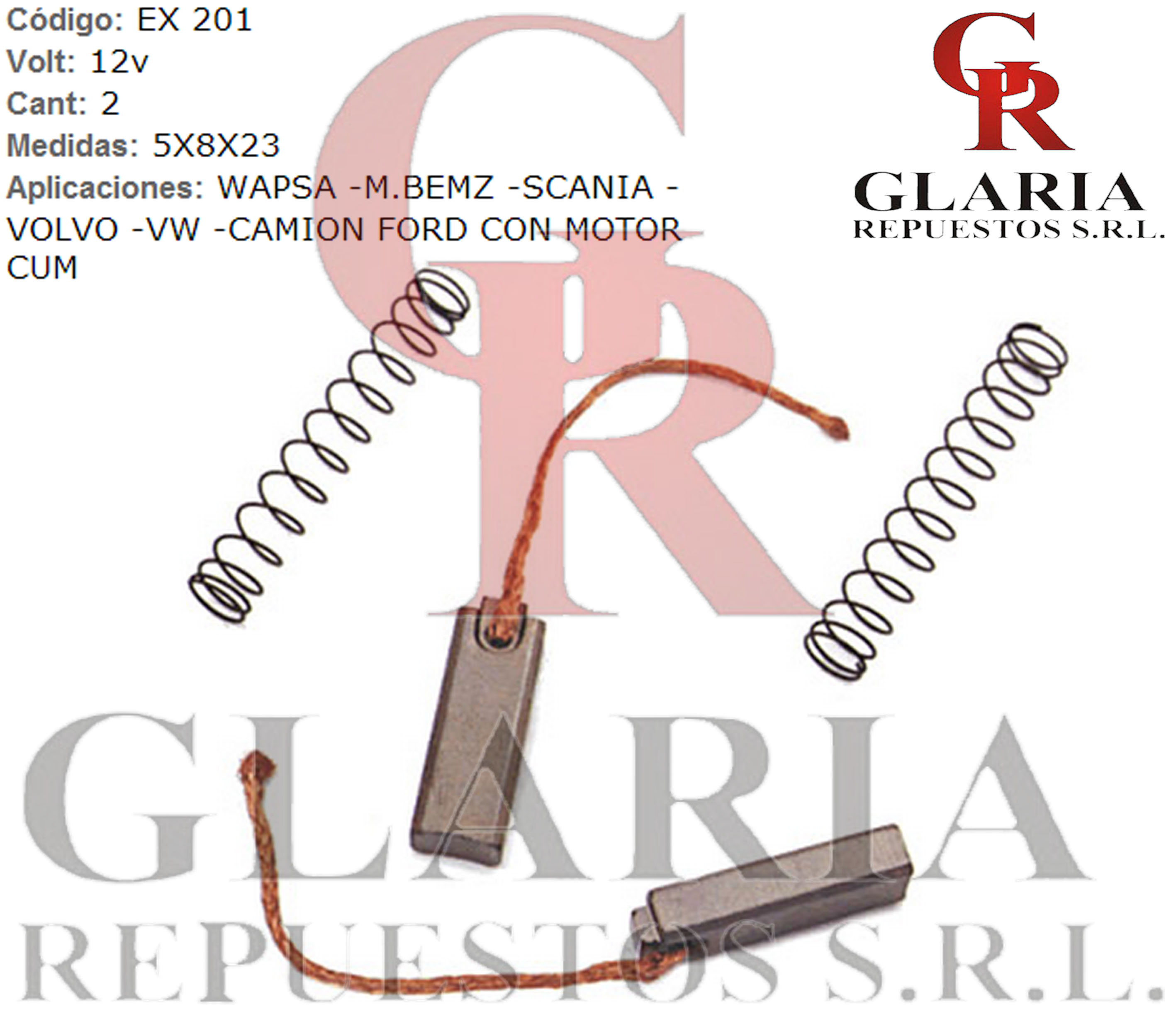 Product Images