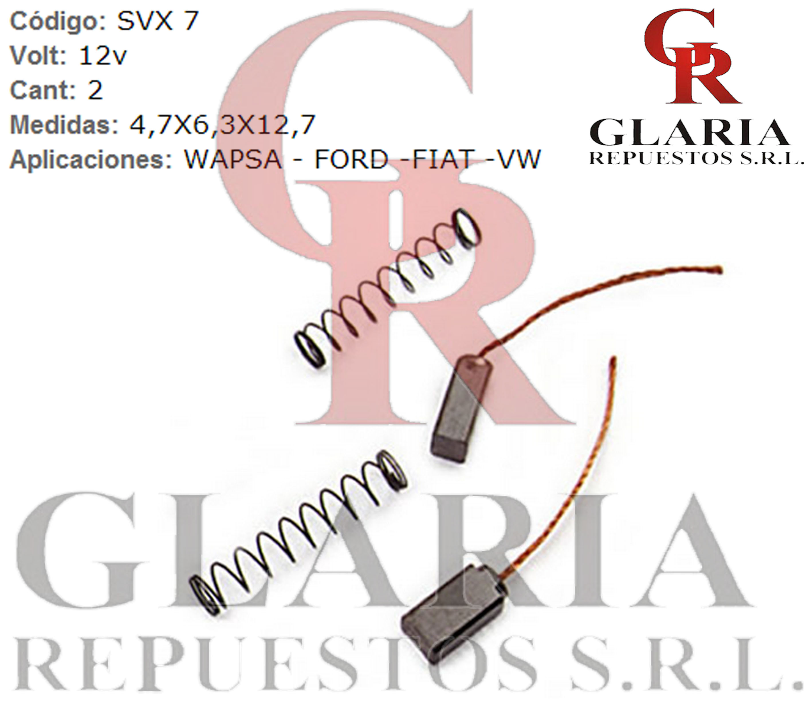 Product Images