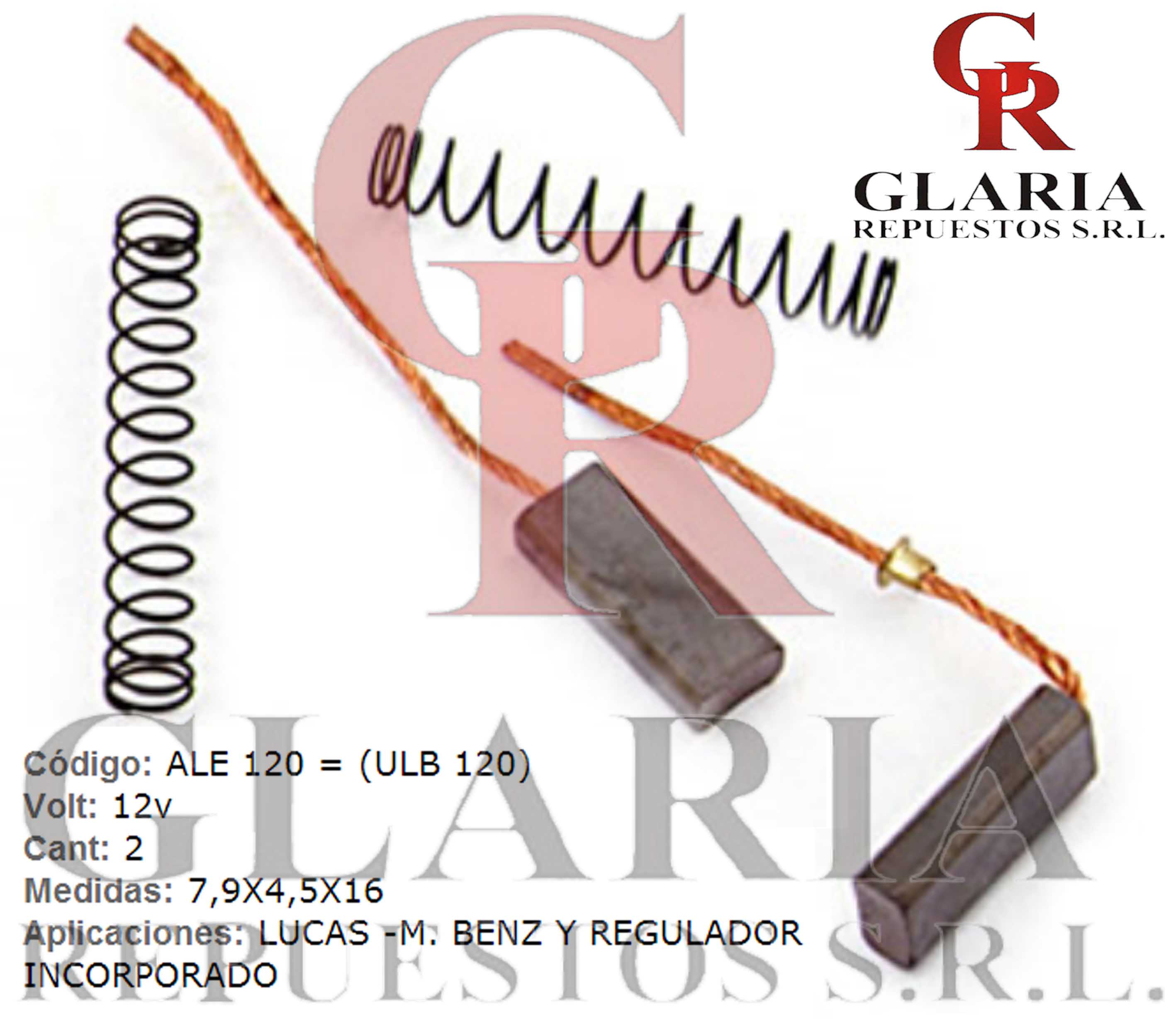 Product Images