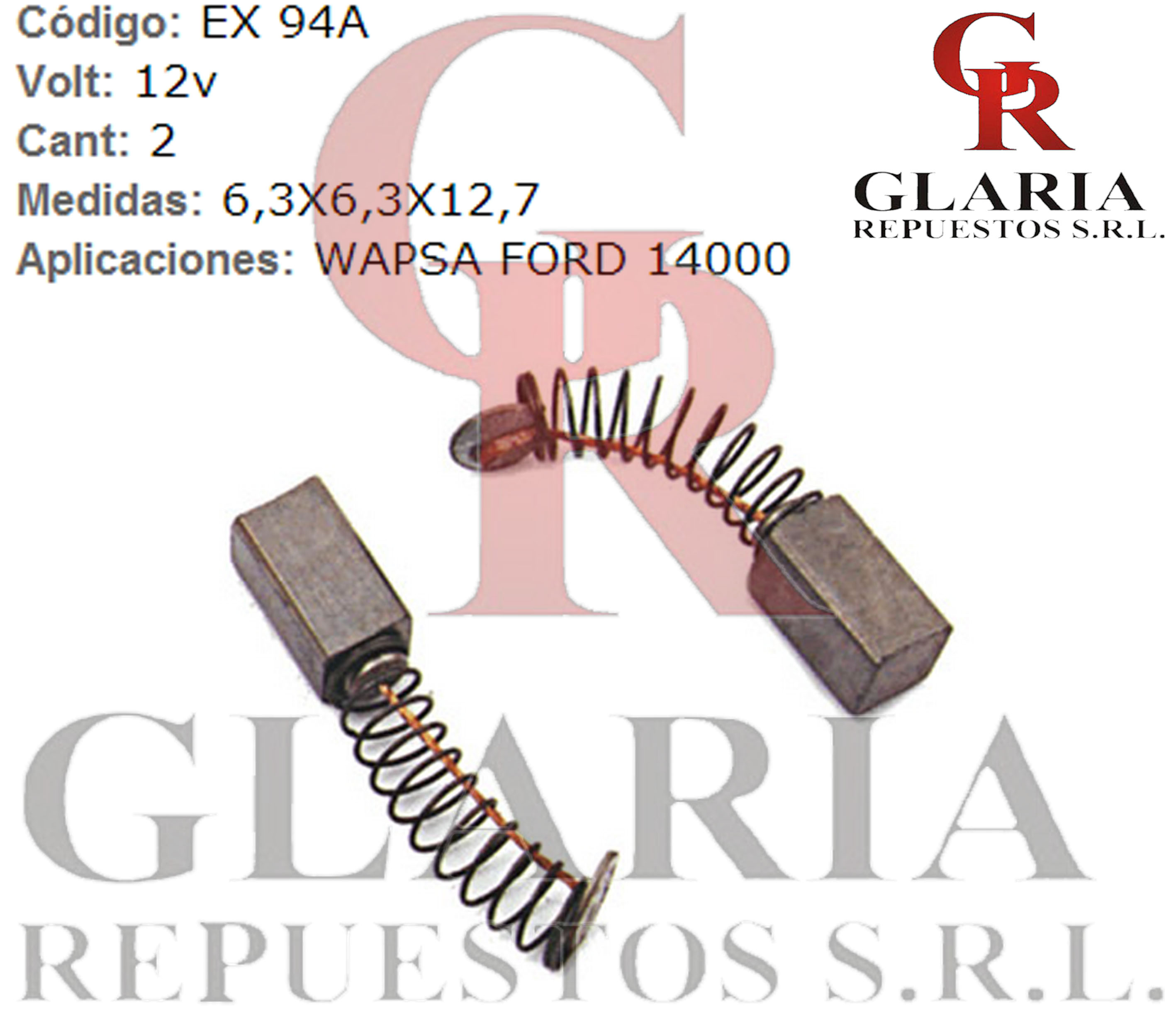 Product Images