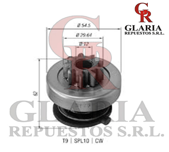 Product Thumnail