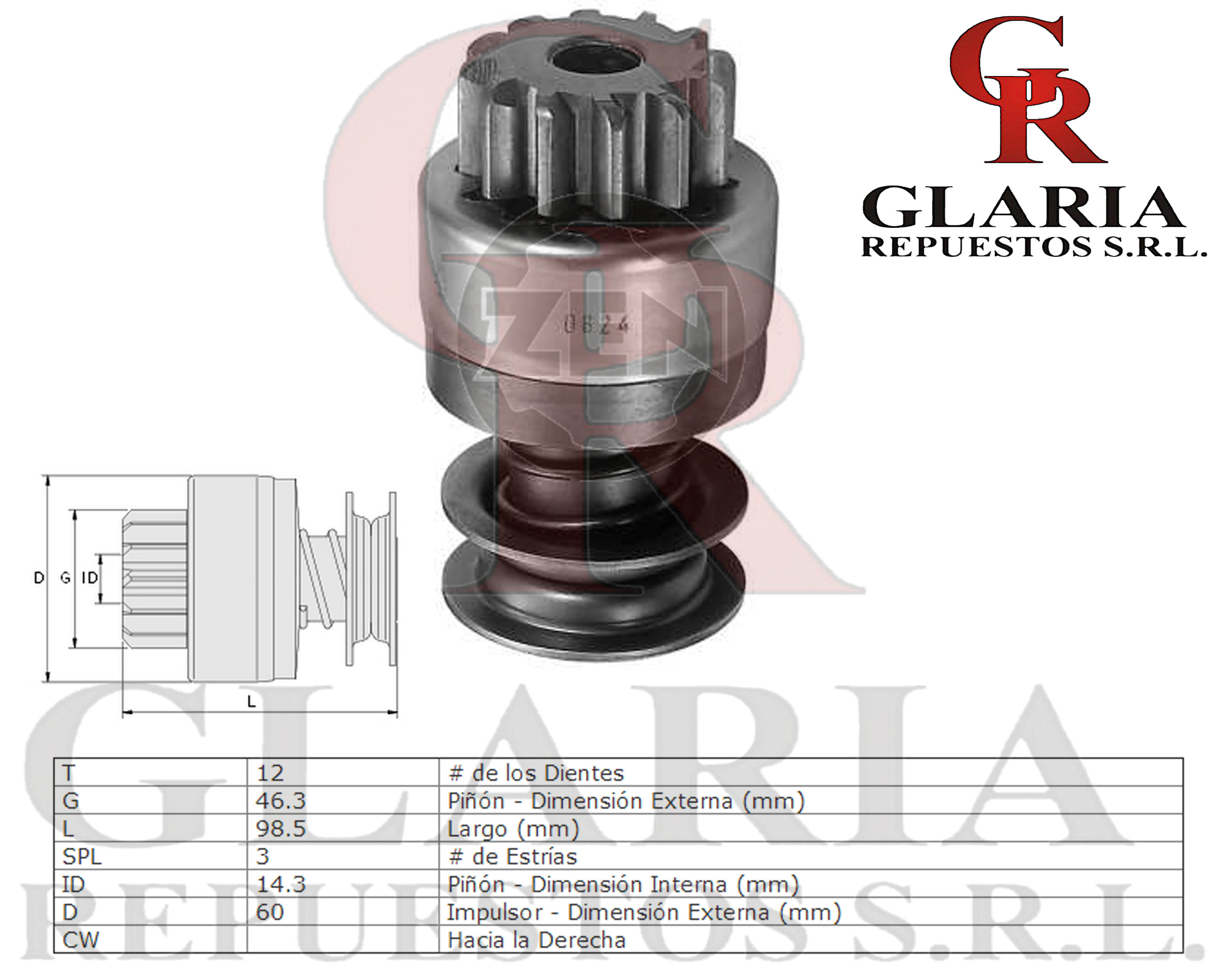 Product Thumnail