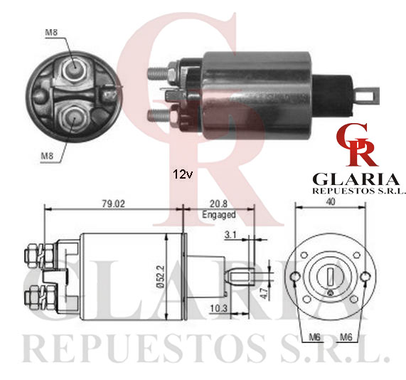 Product Images