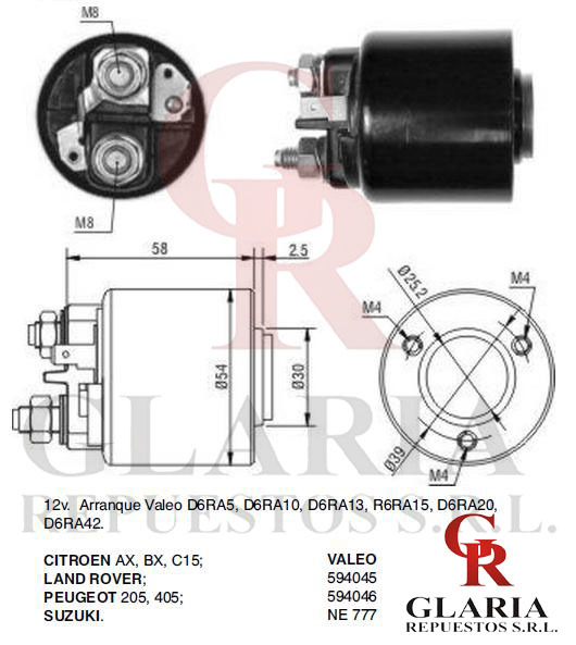 Product Images