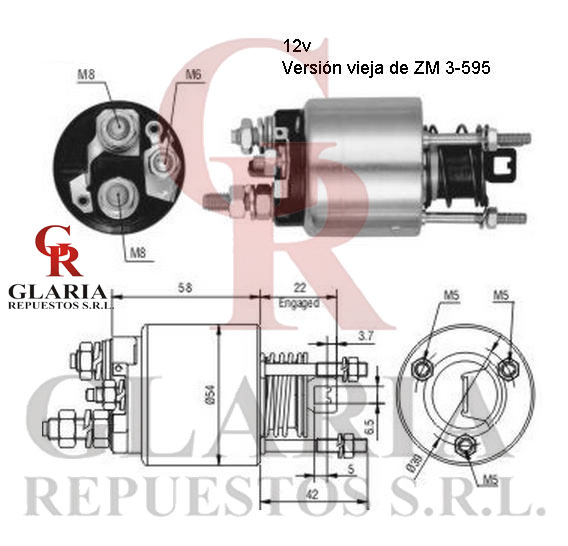 Product Images