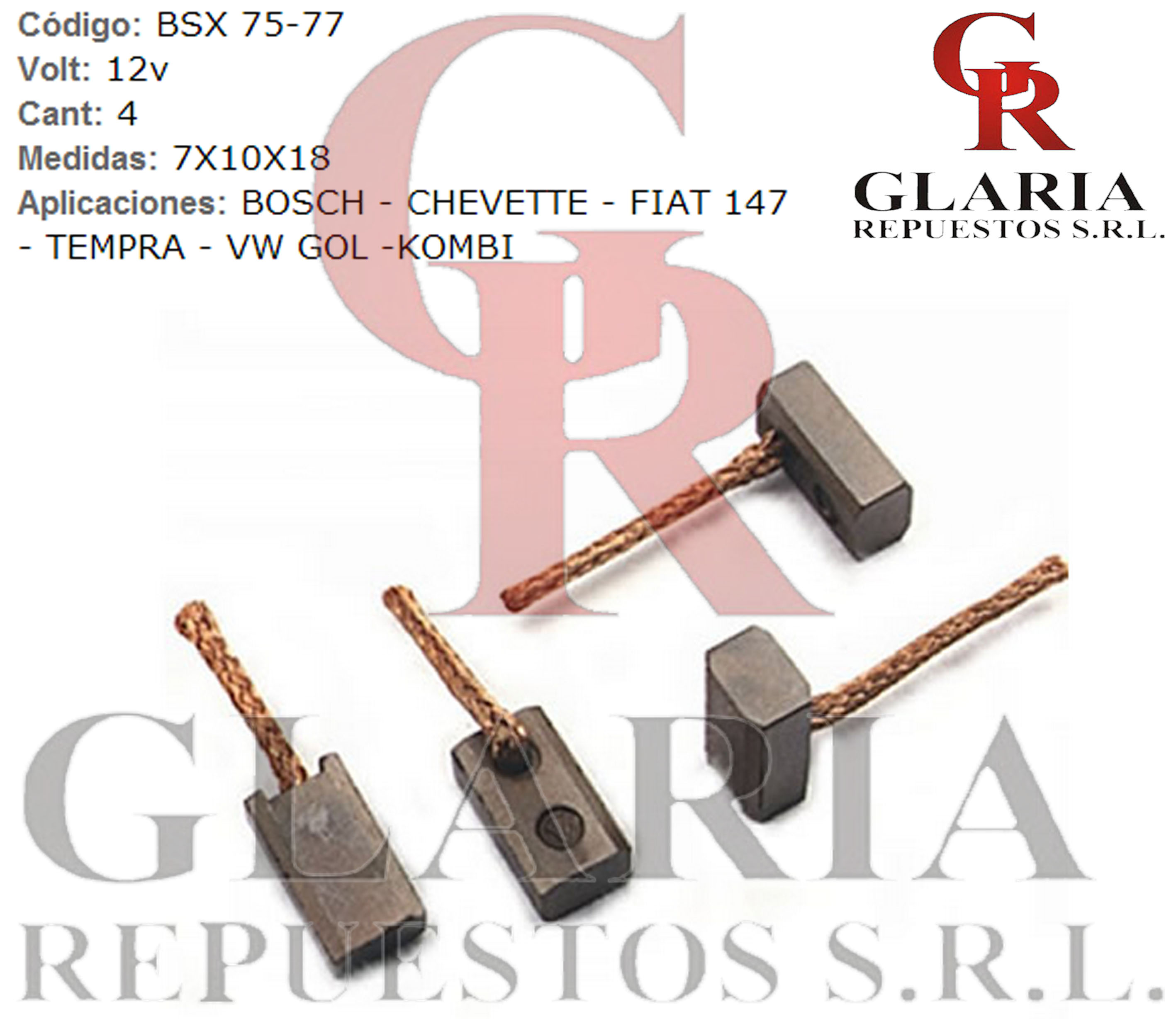 Product Images