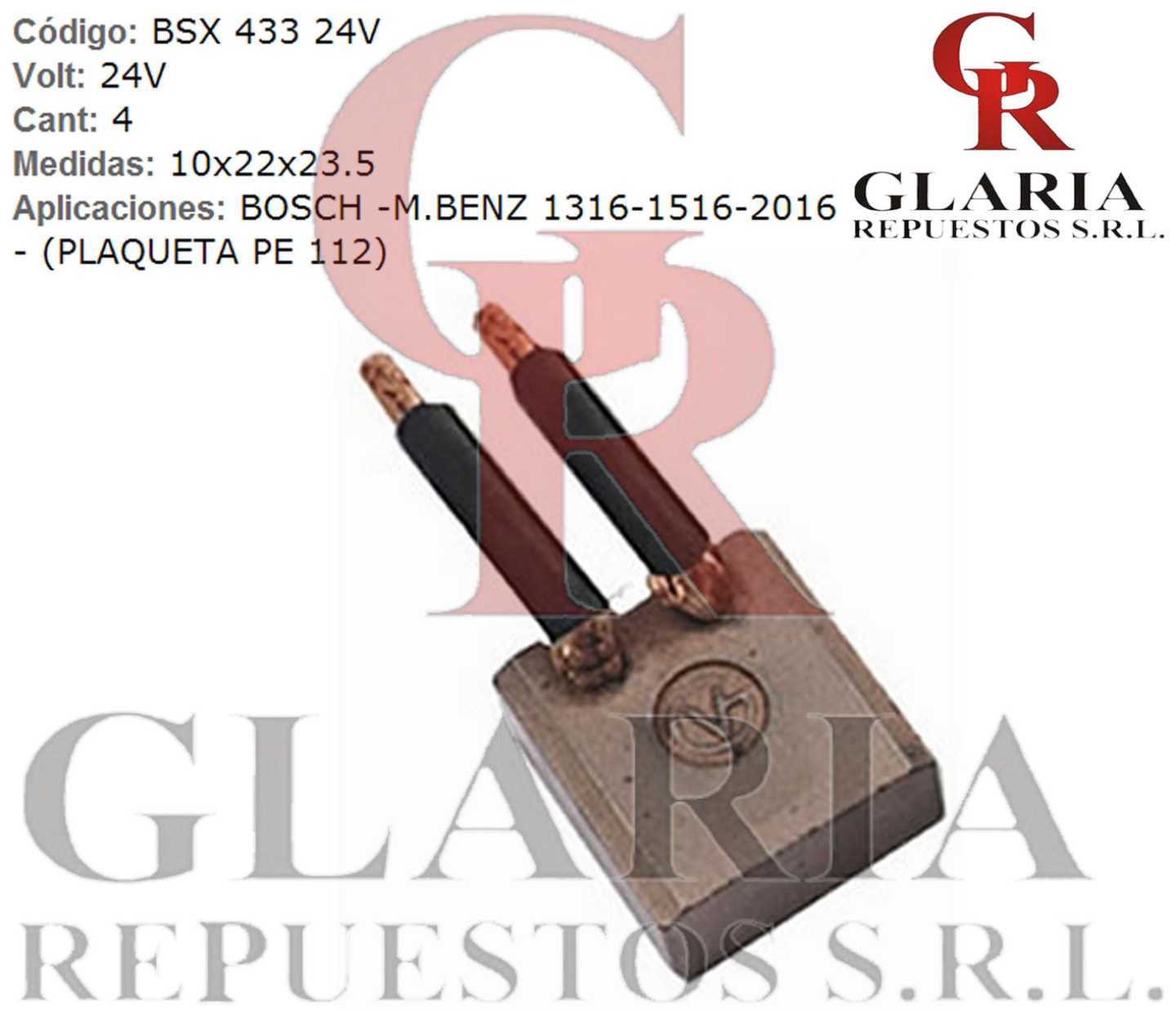 Product Images