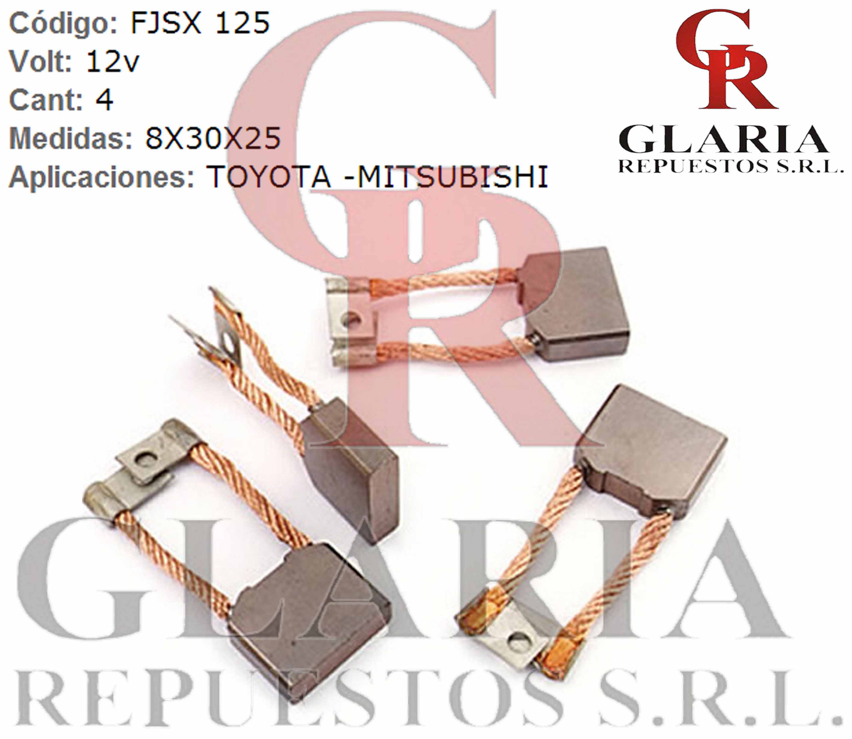 Product Images