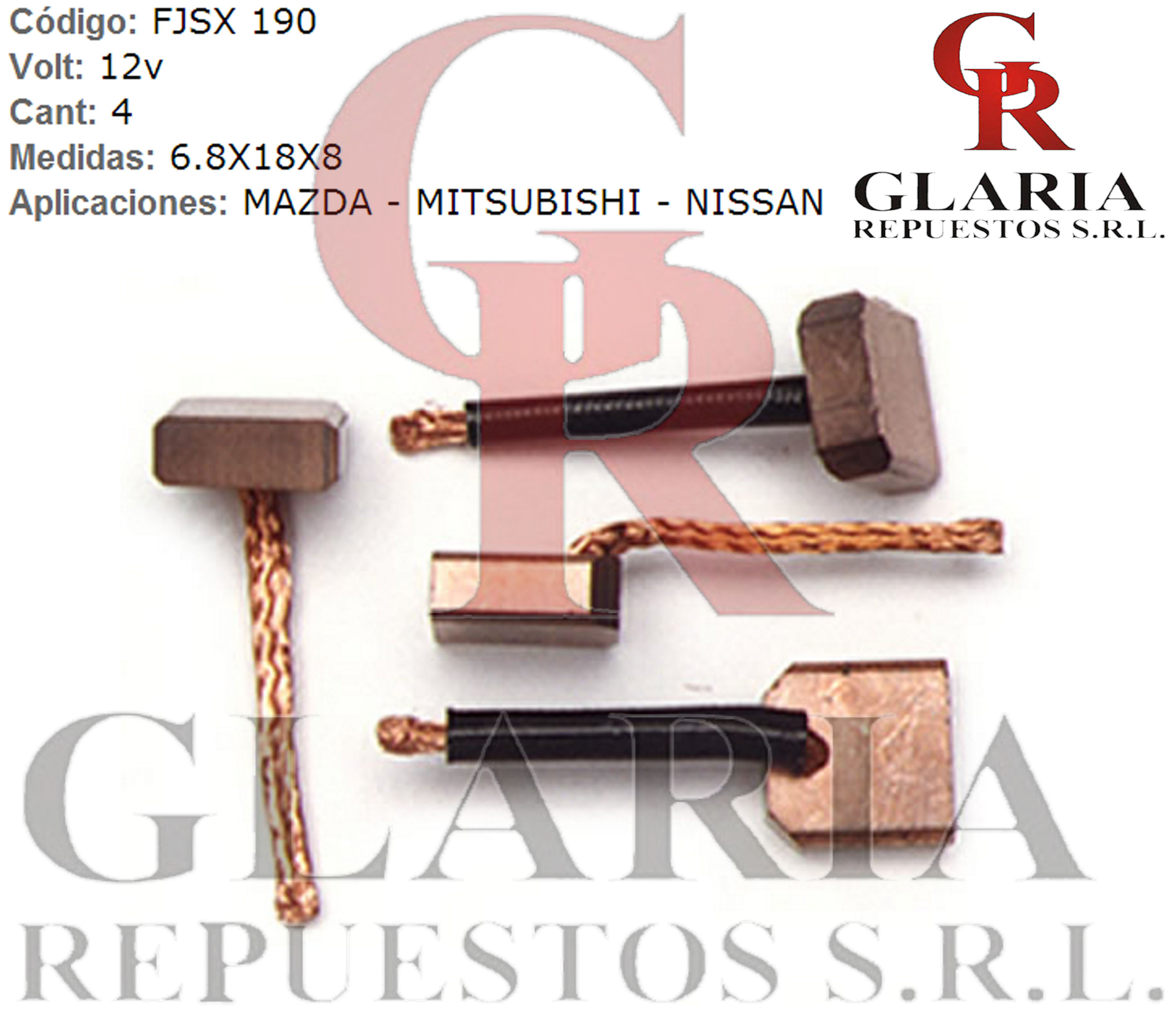 Product Images