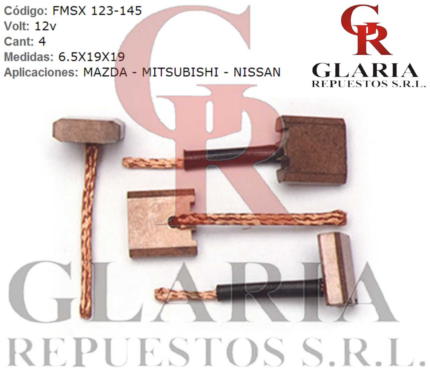 Product Images