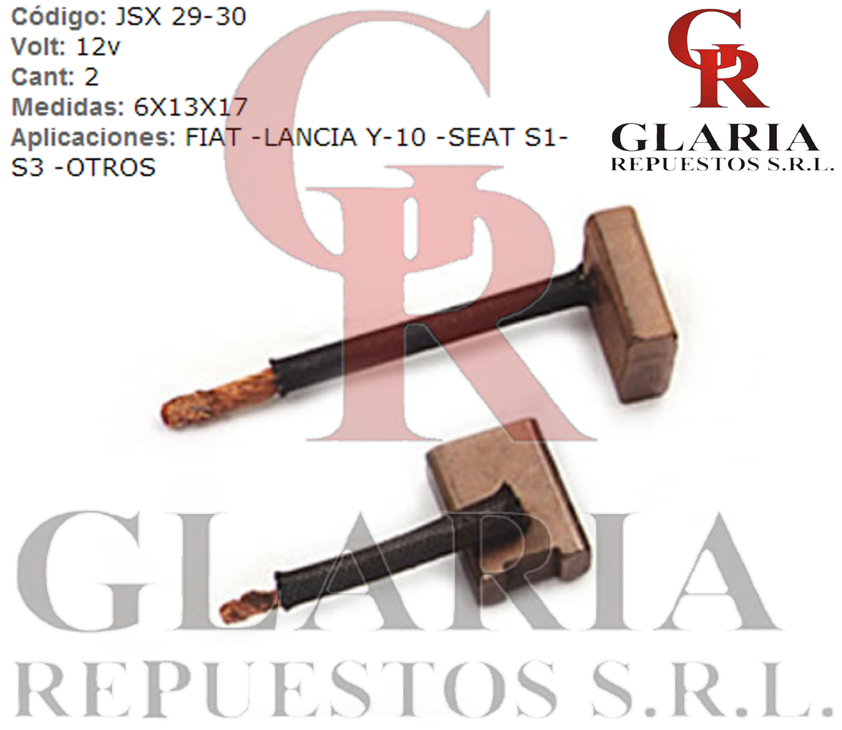 Product Images