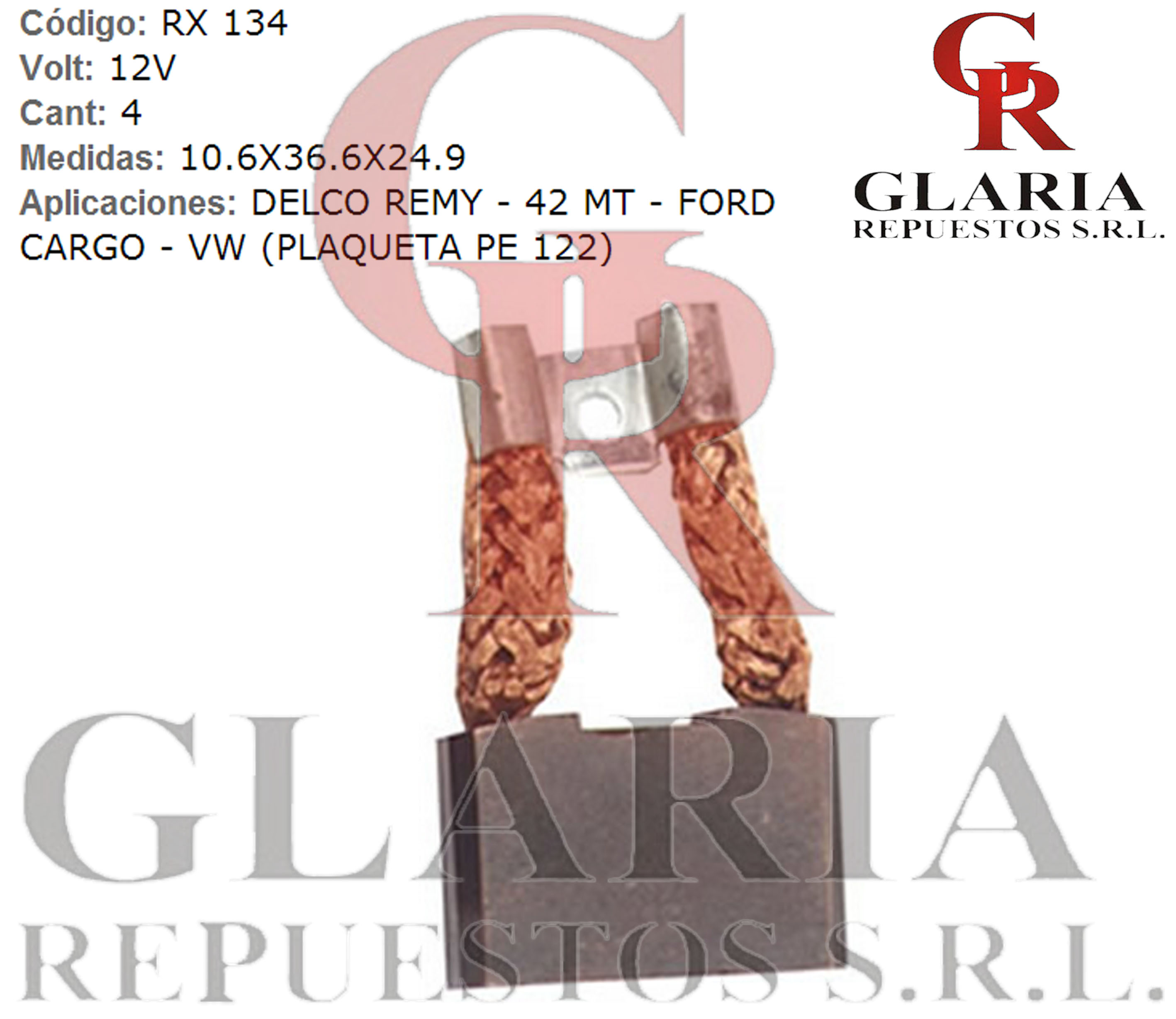 Product Images