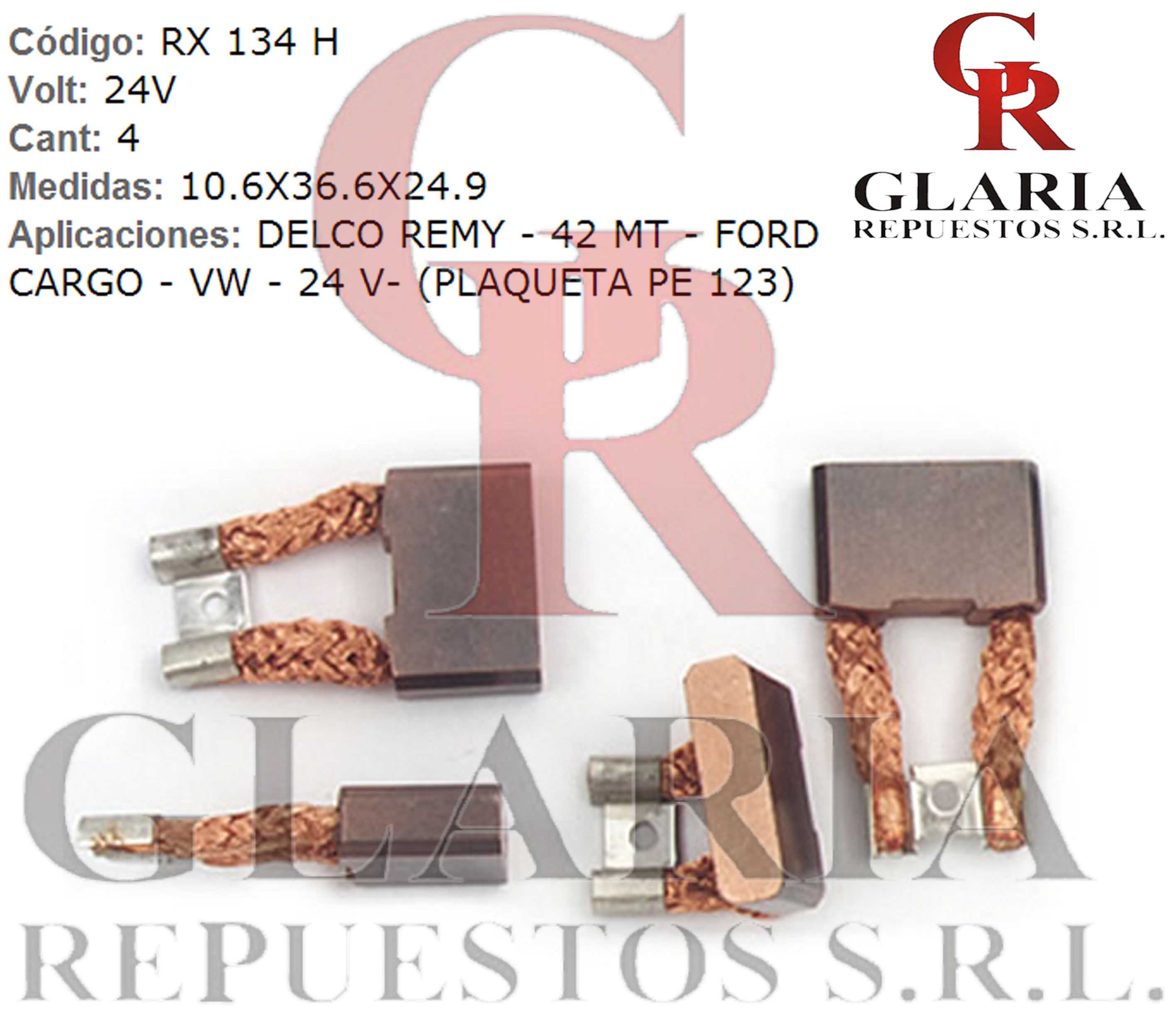 Product Images