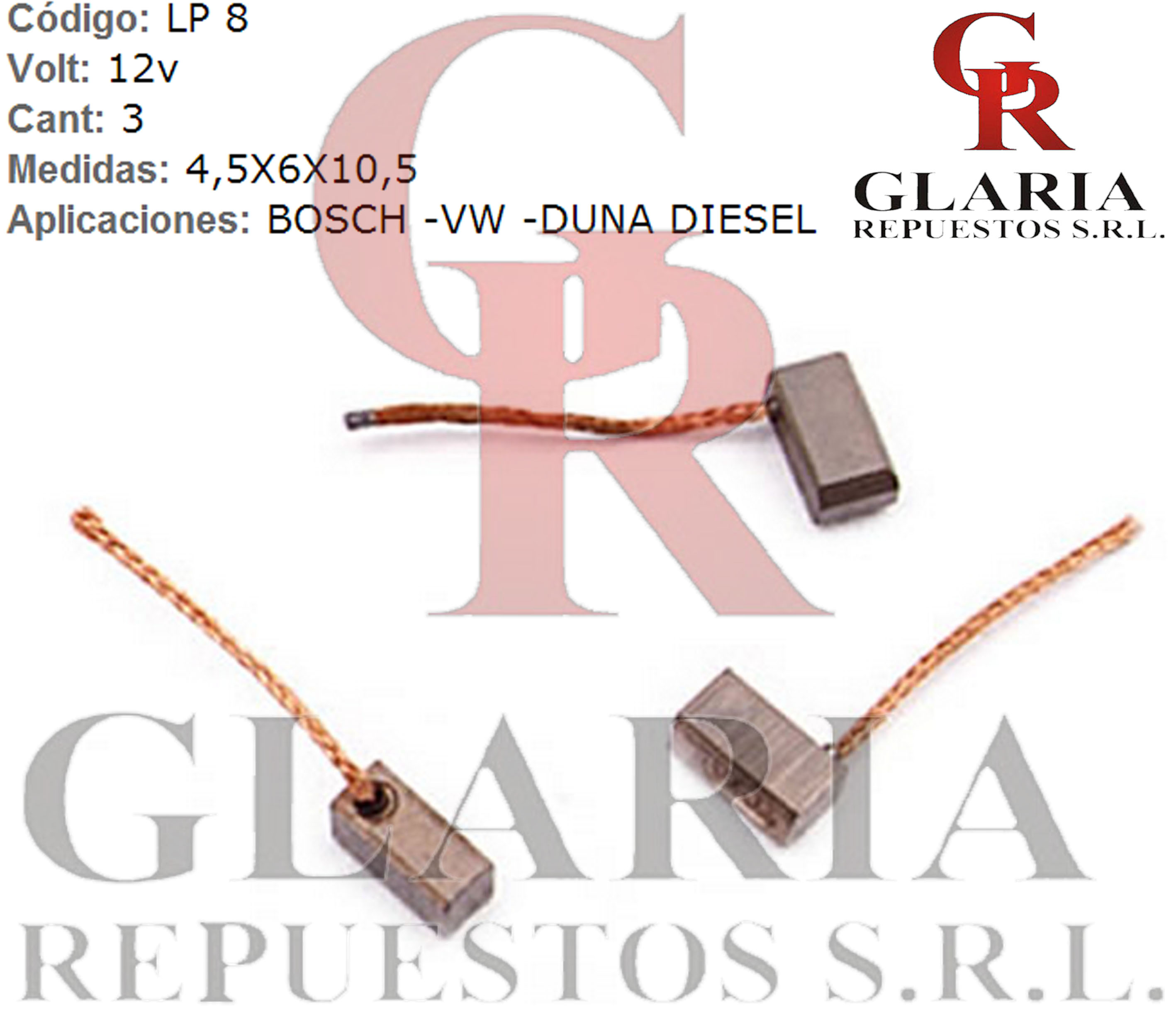 Product Images