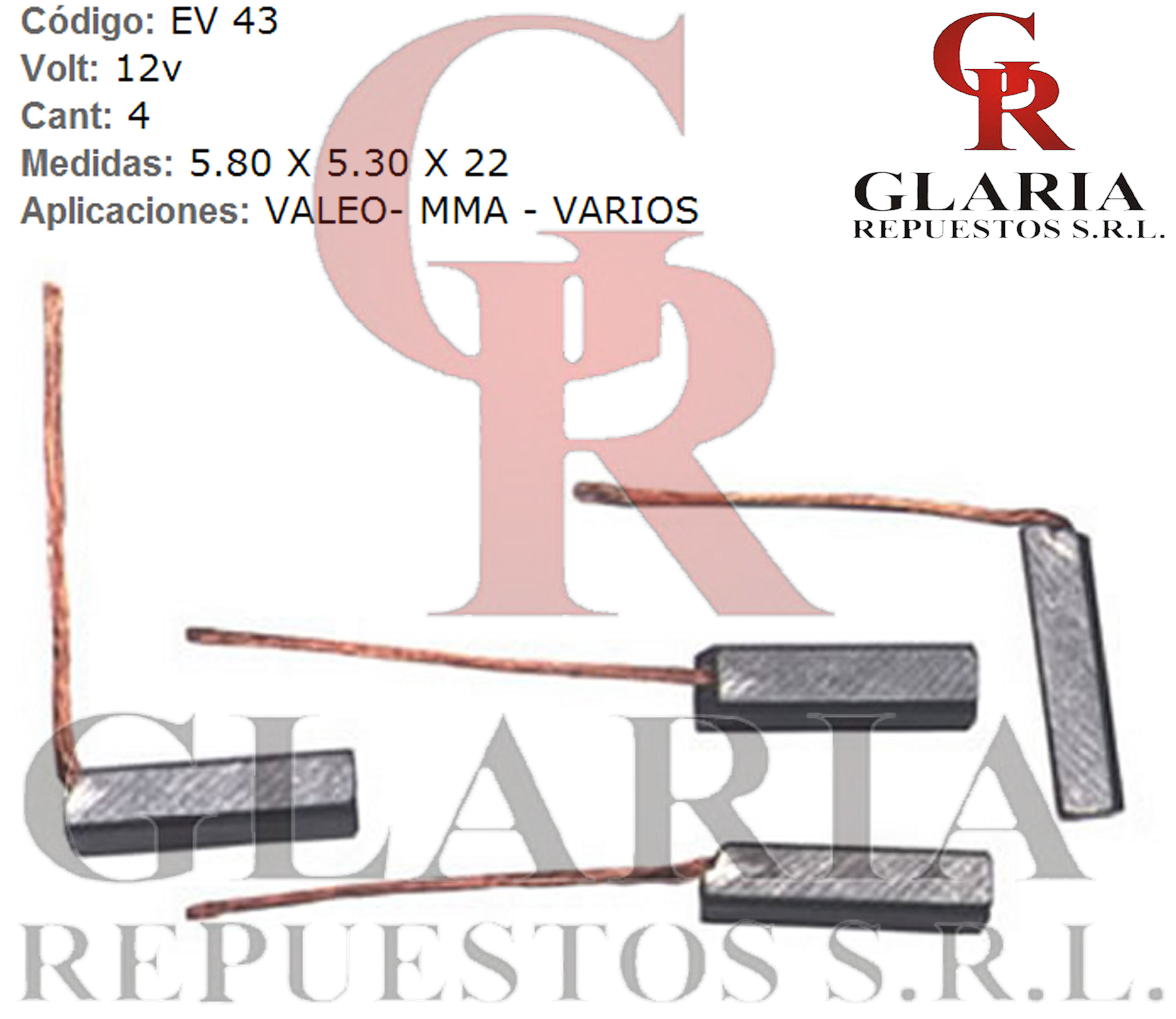 Product Images