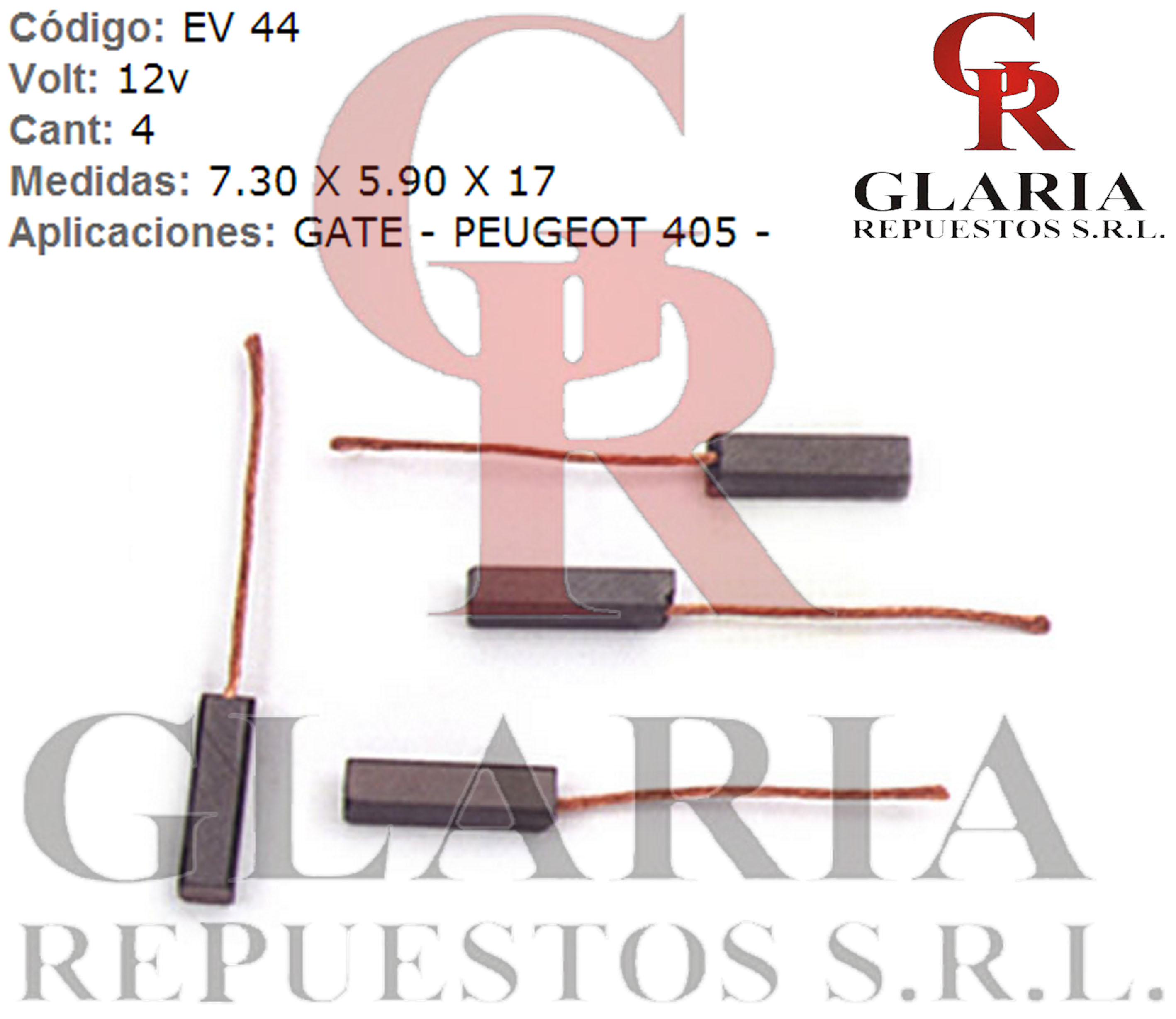 Product Images