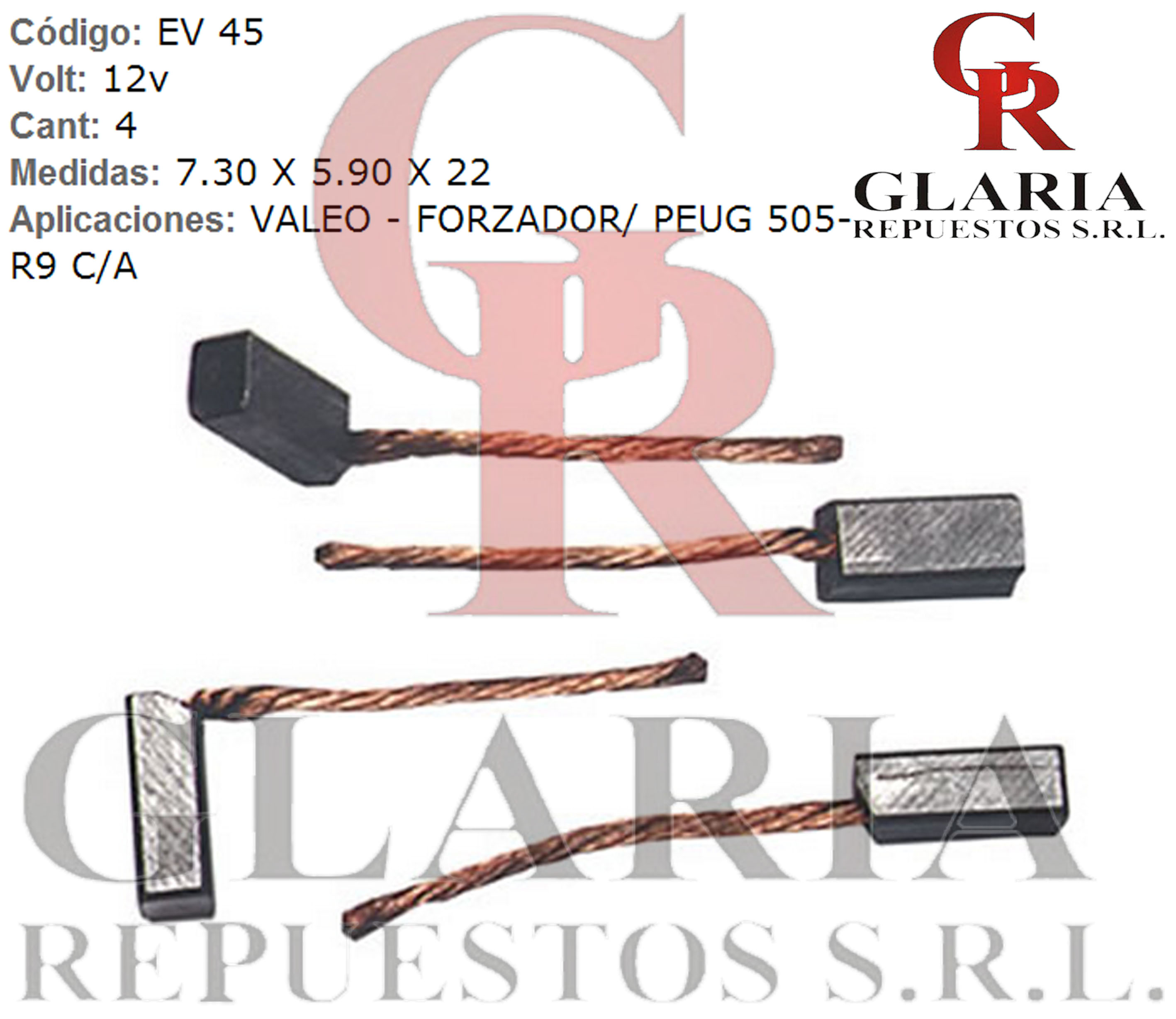 Product Images