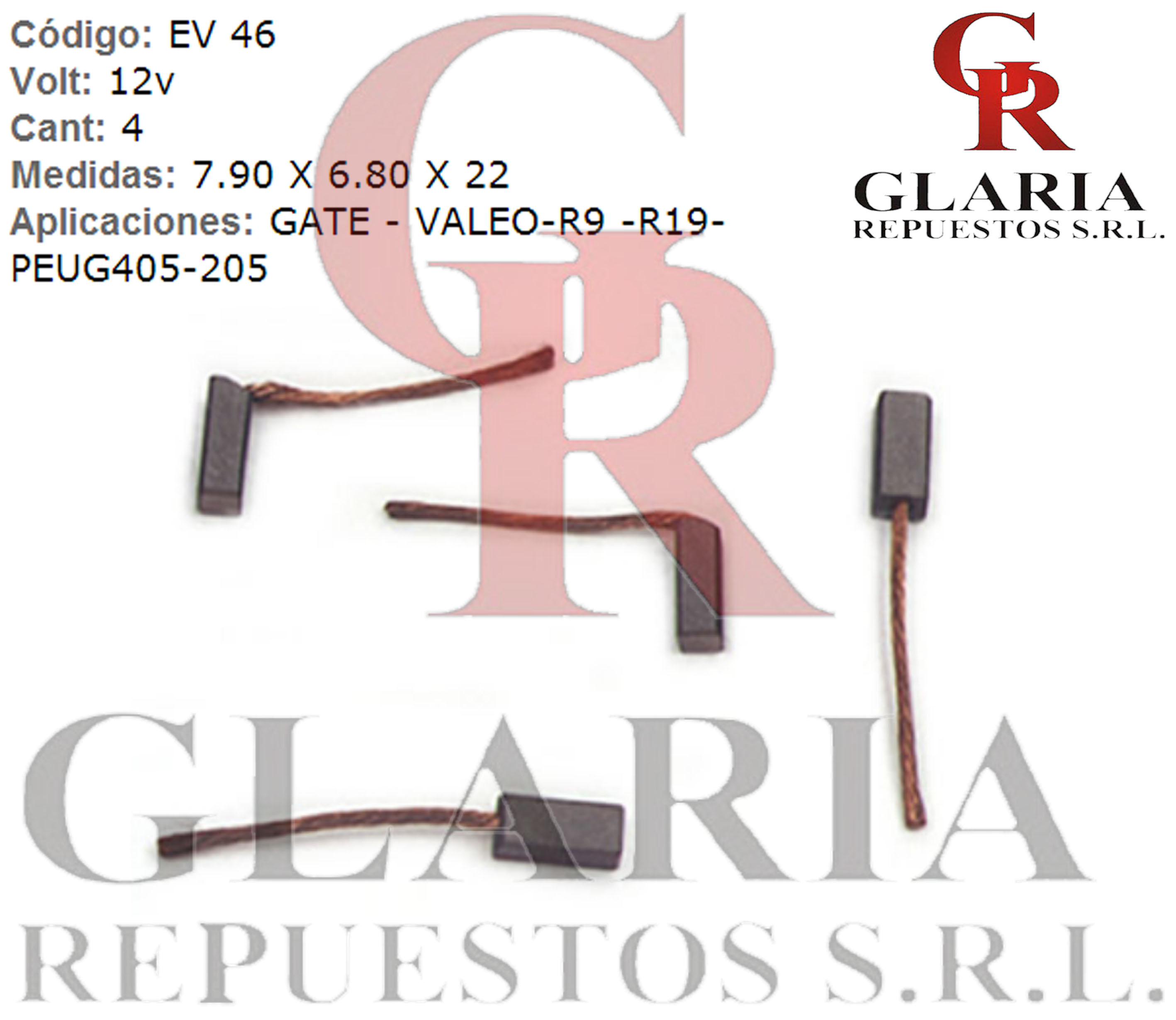 Product Images