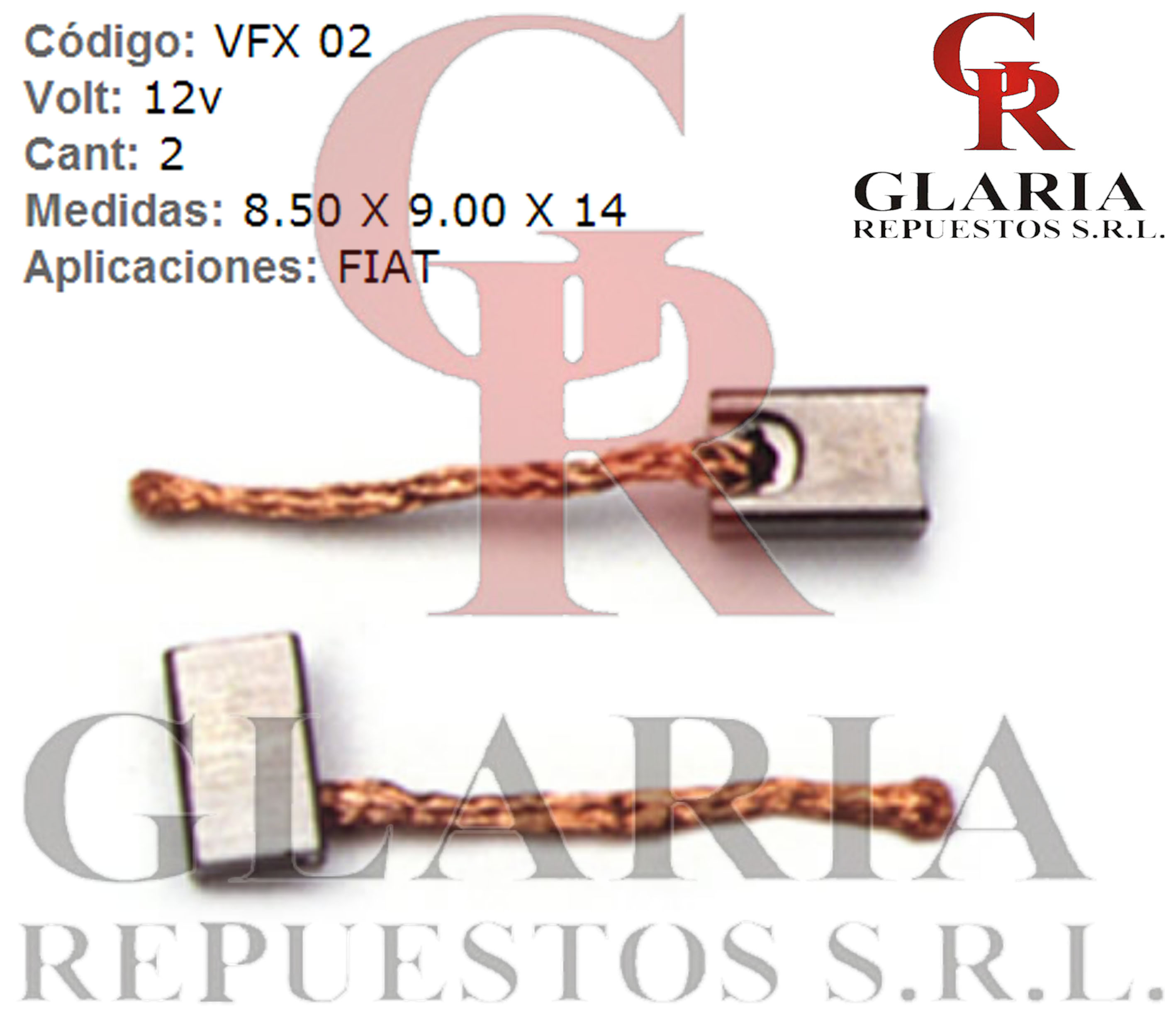 Product Images