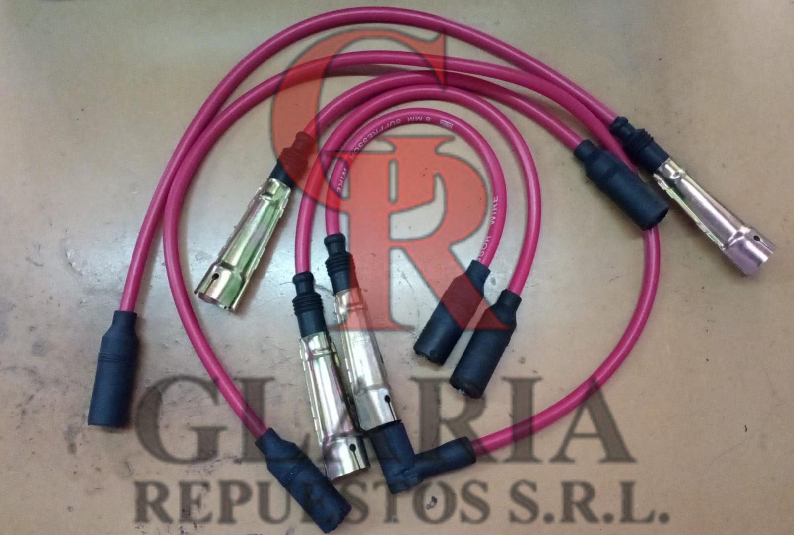 Product Images