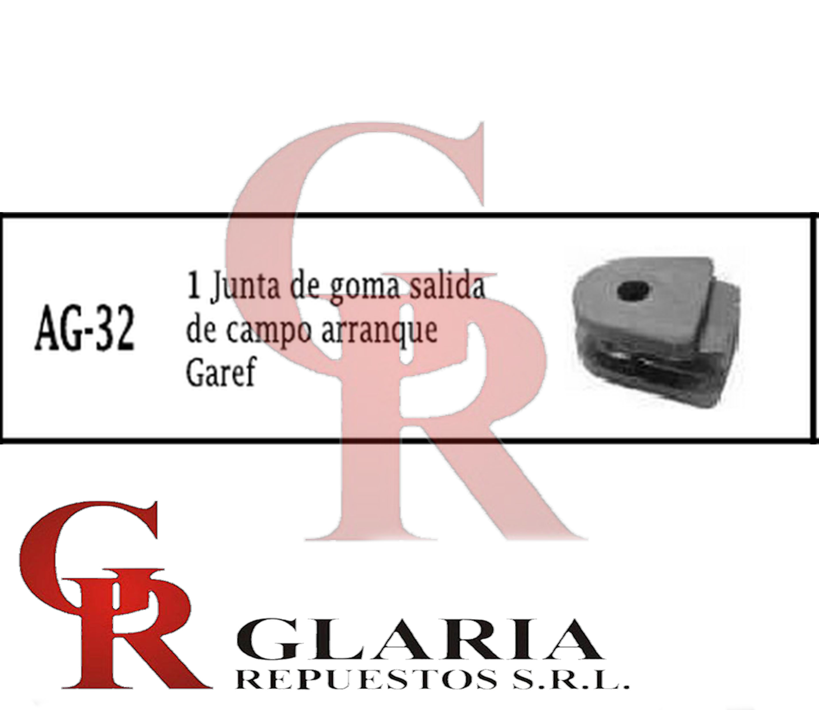 Product Images