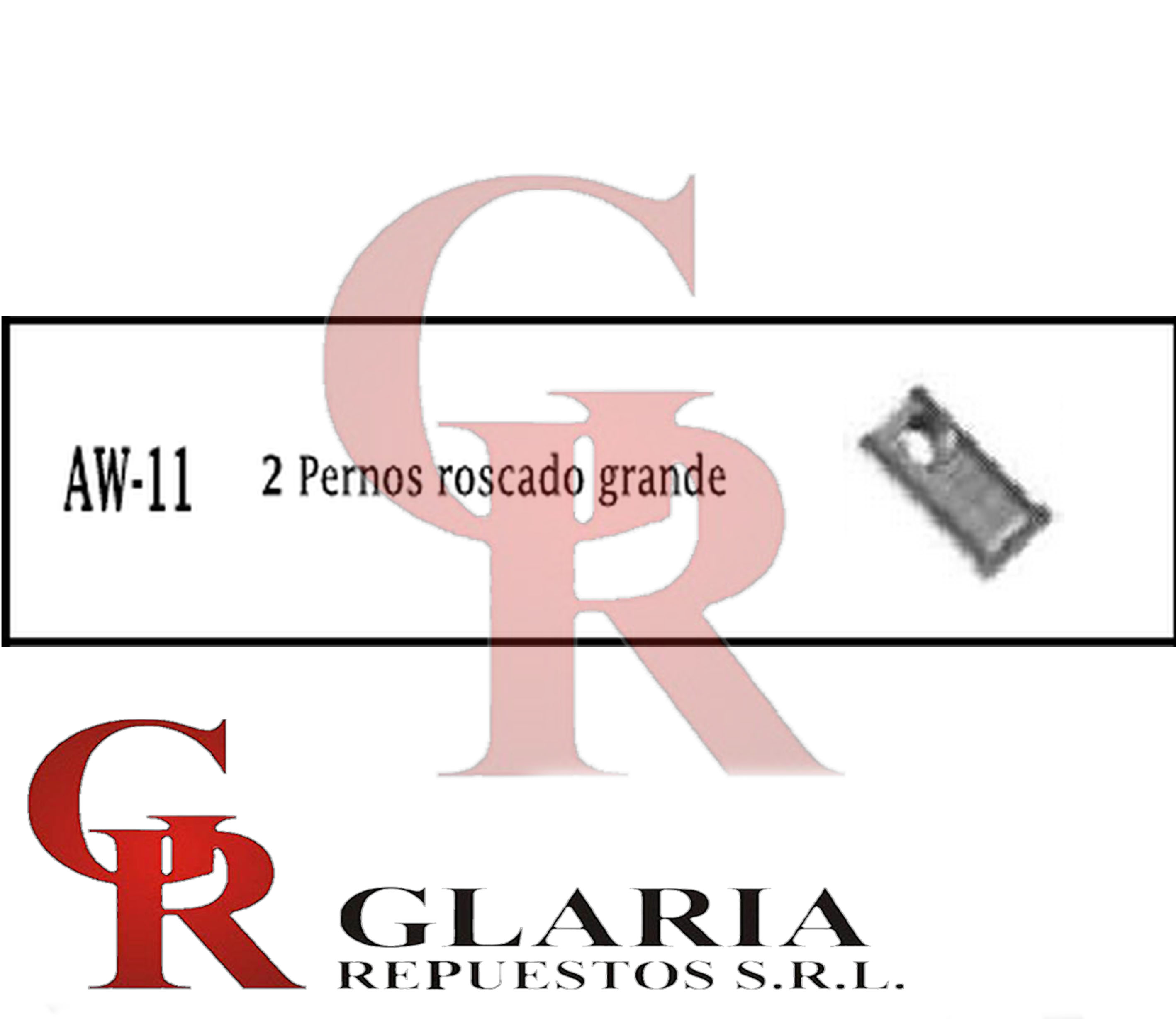 Product Images