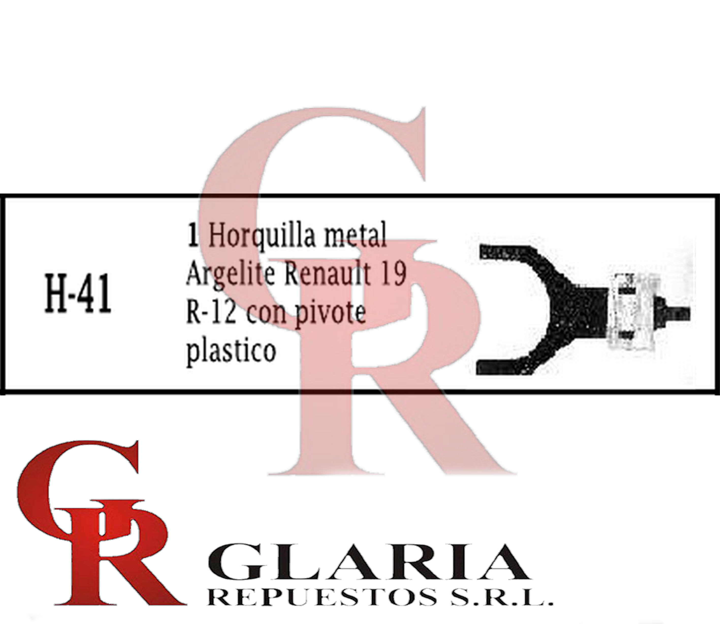 Product Images