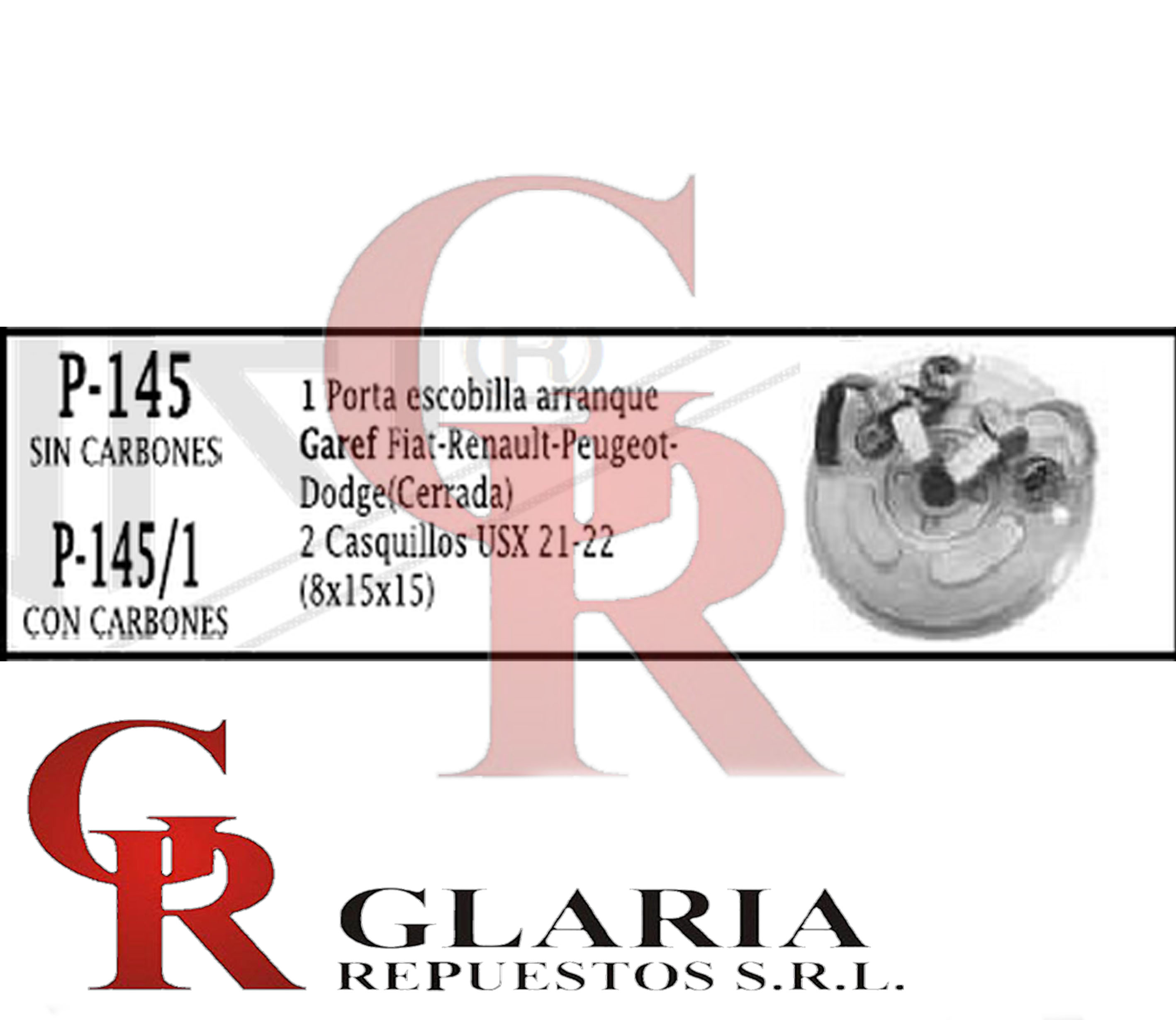 Product Images