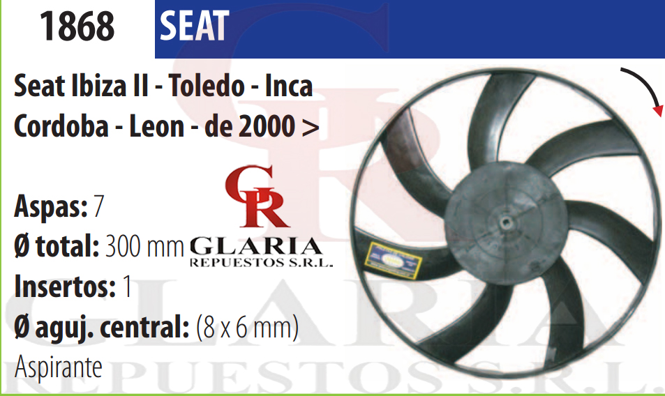 Product Thumnail