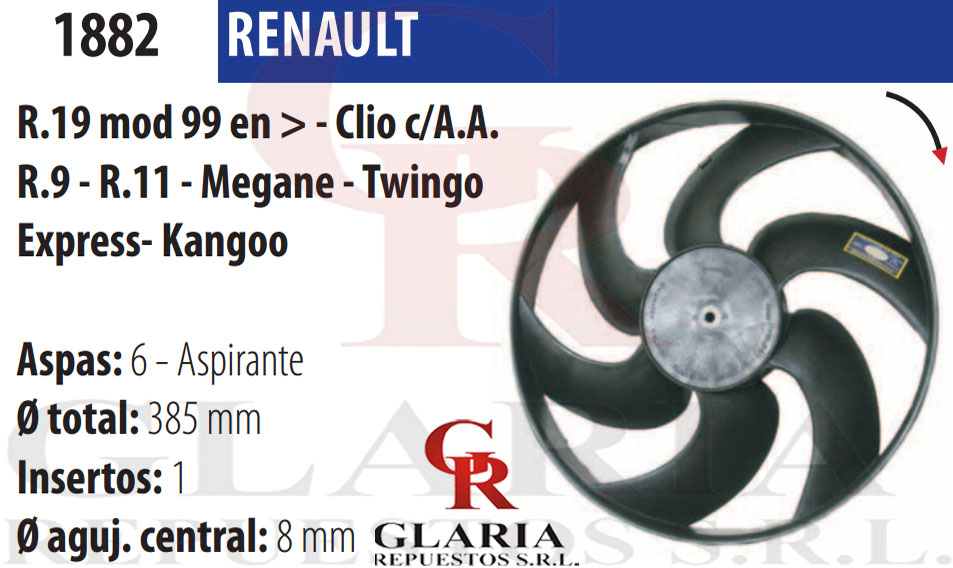 Product Thumnail