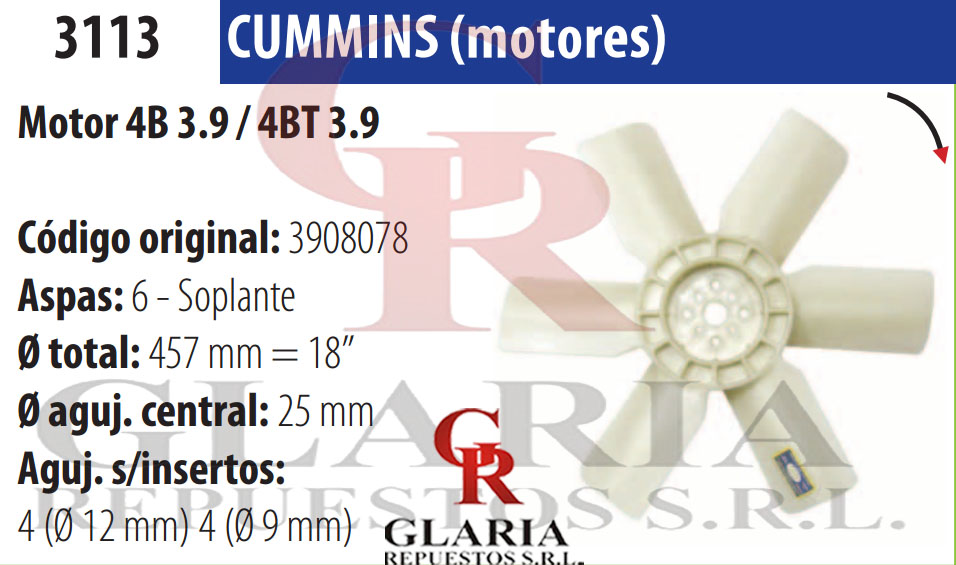 Product Thumnail