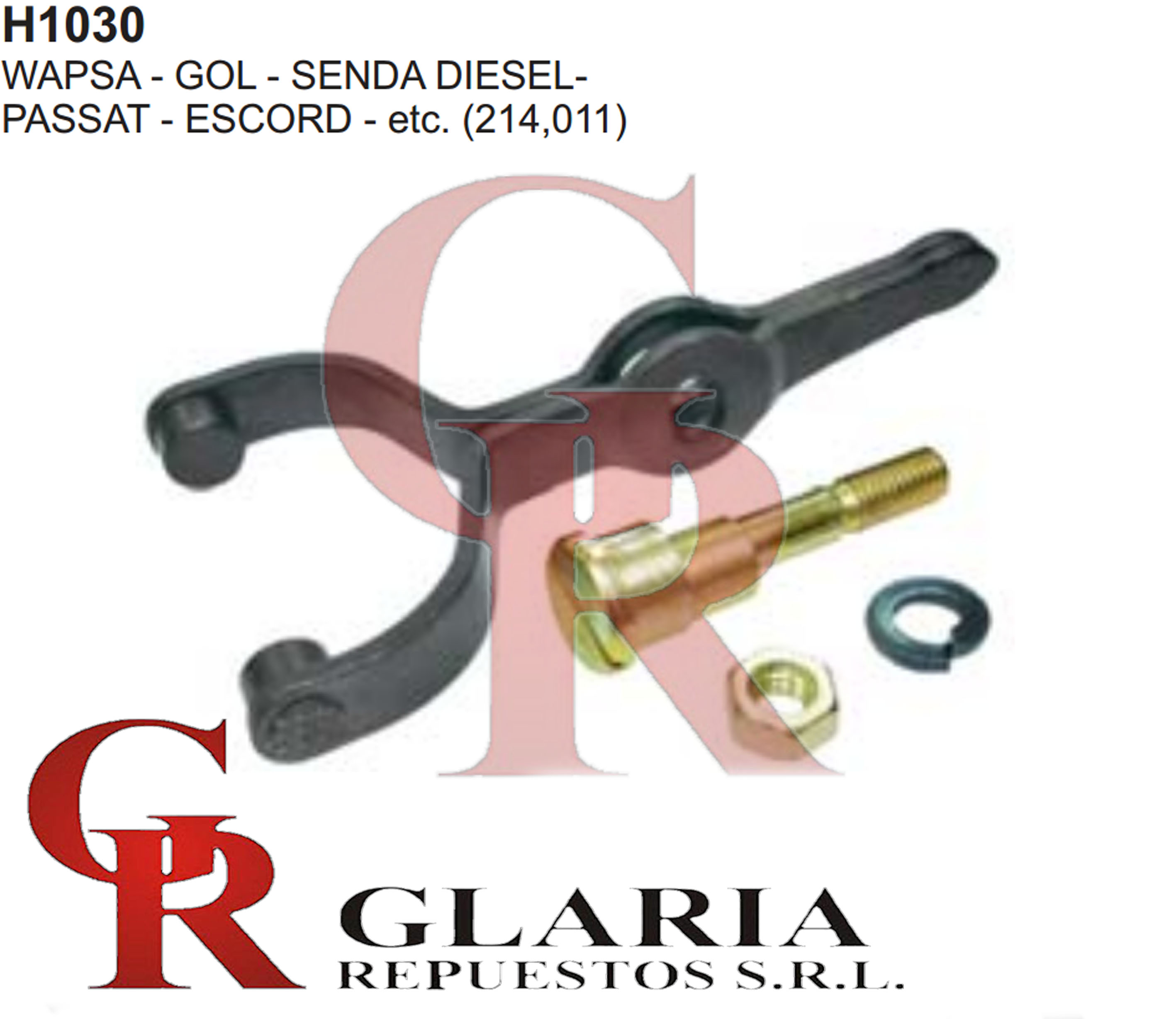 Product Images