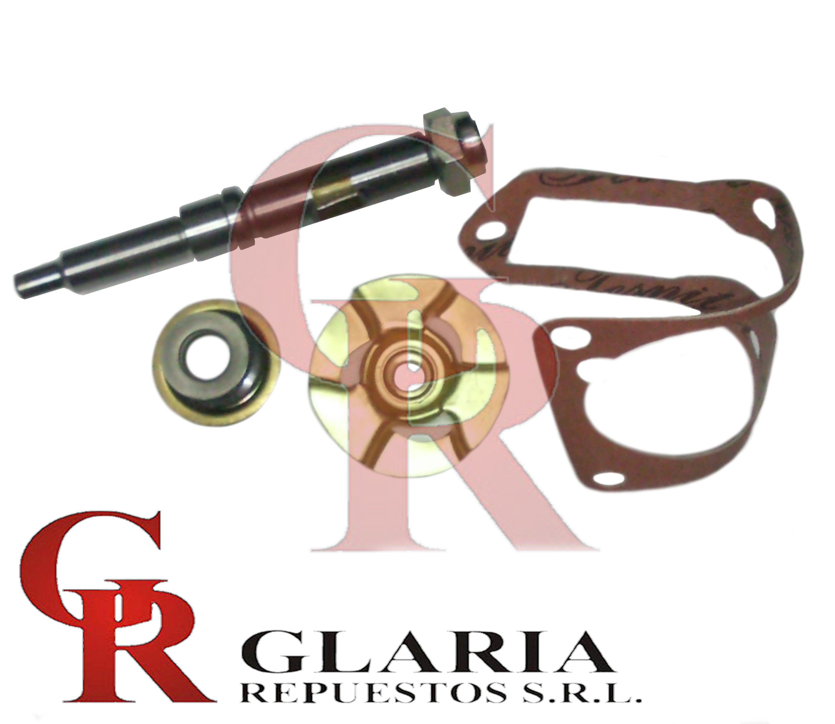 Product Images