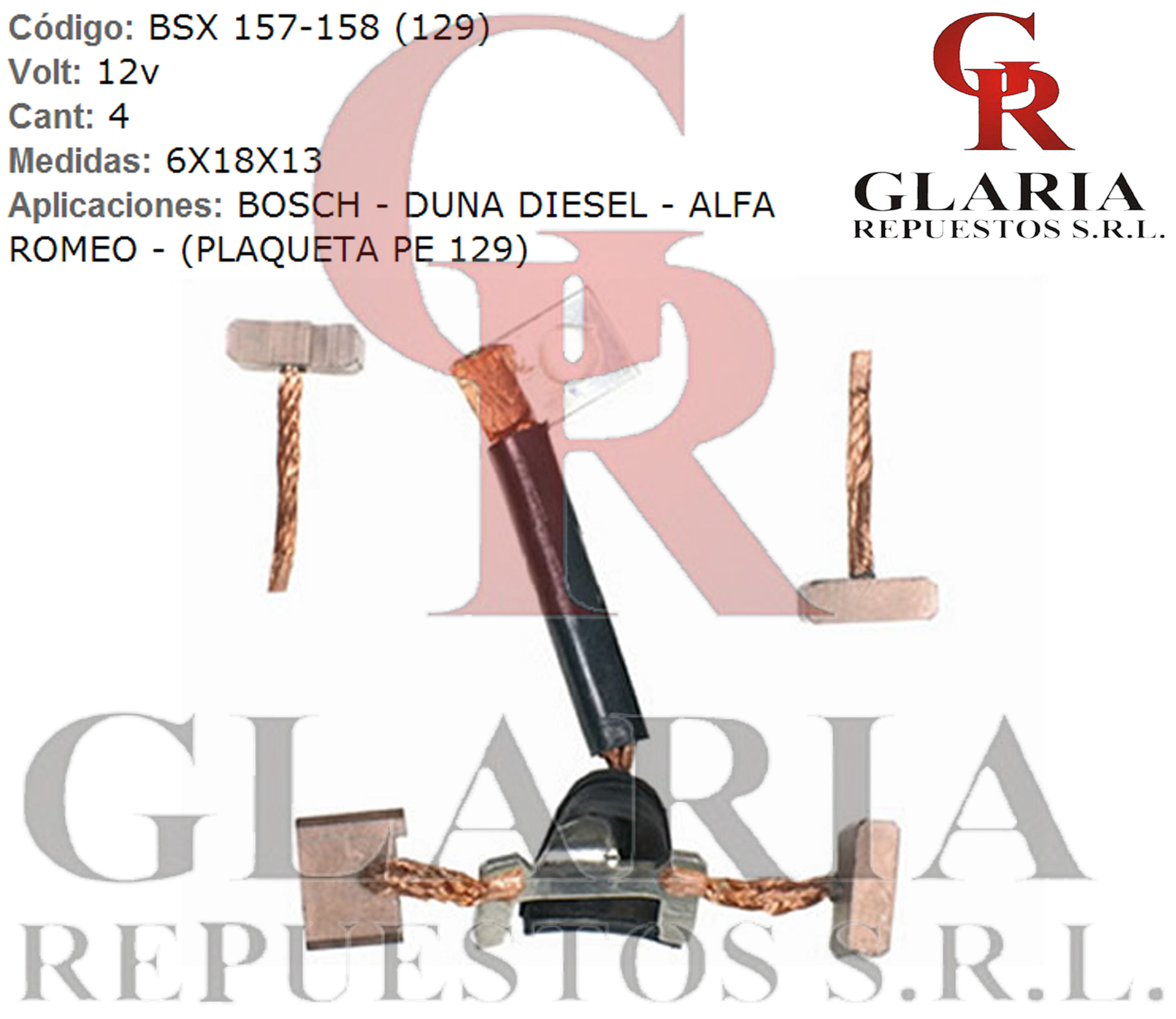 Product Images
