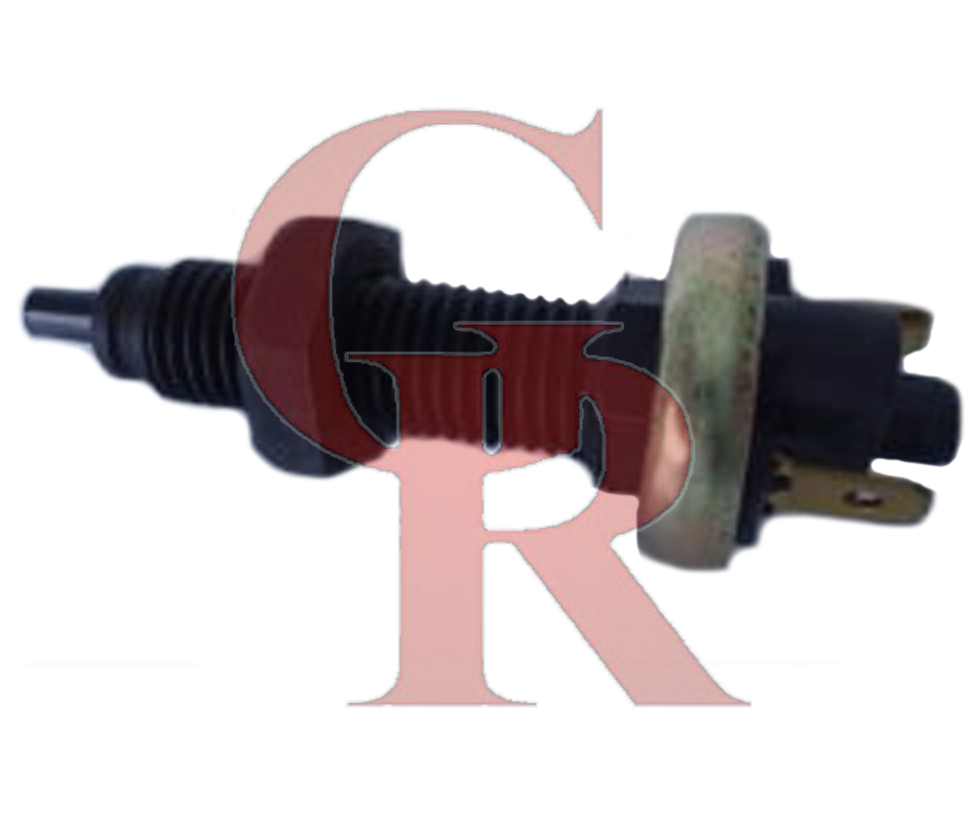Product Thumnail