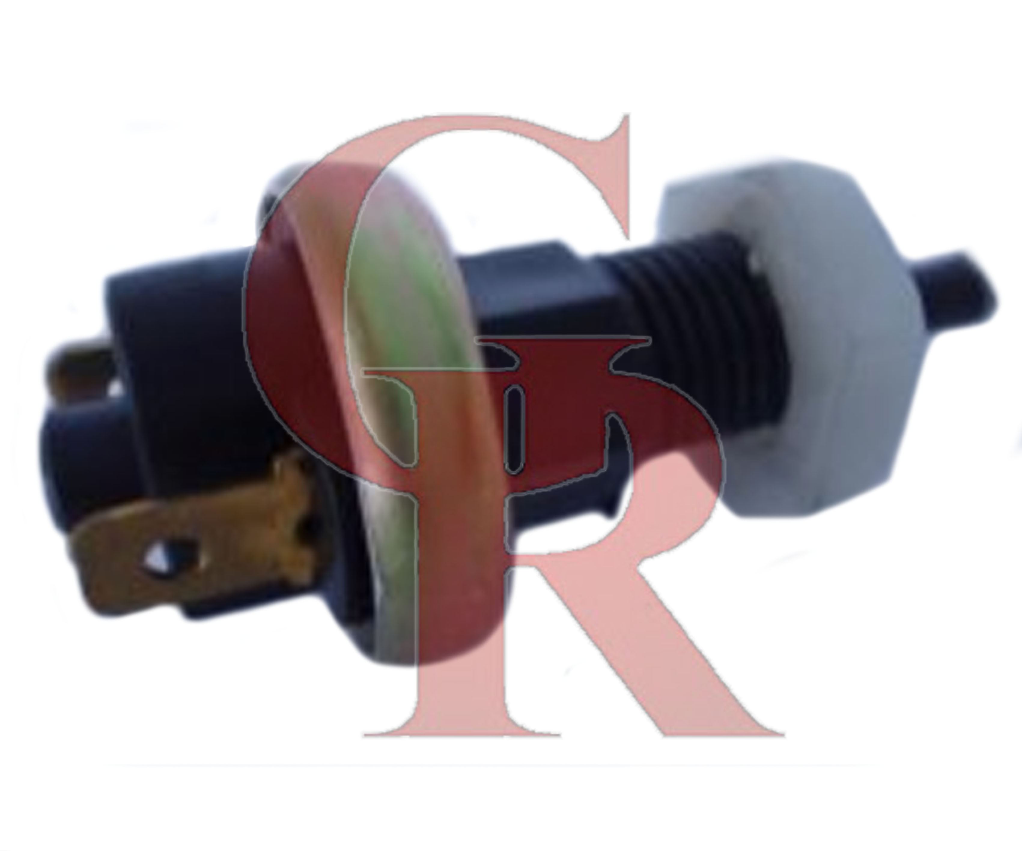 Product Thumnail