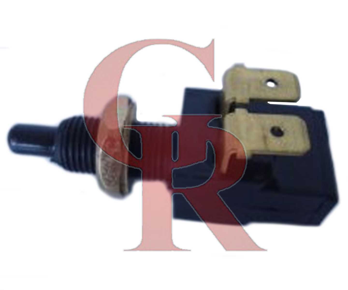Product Thumnail