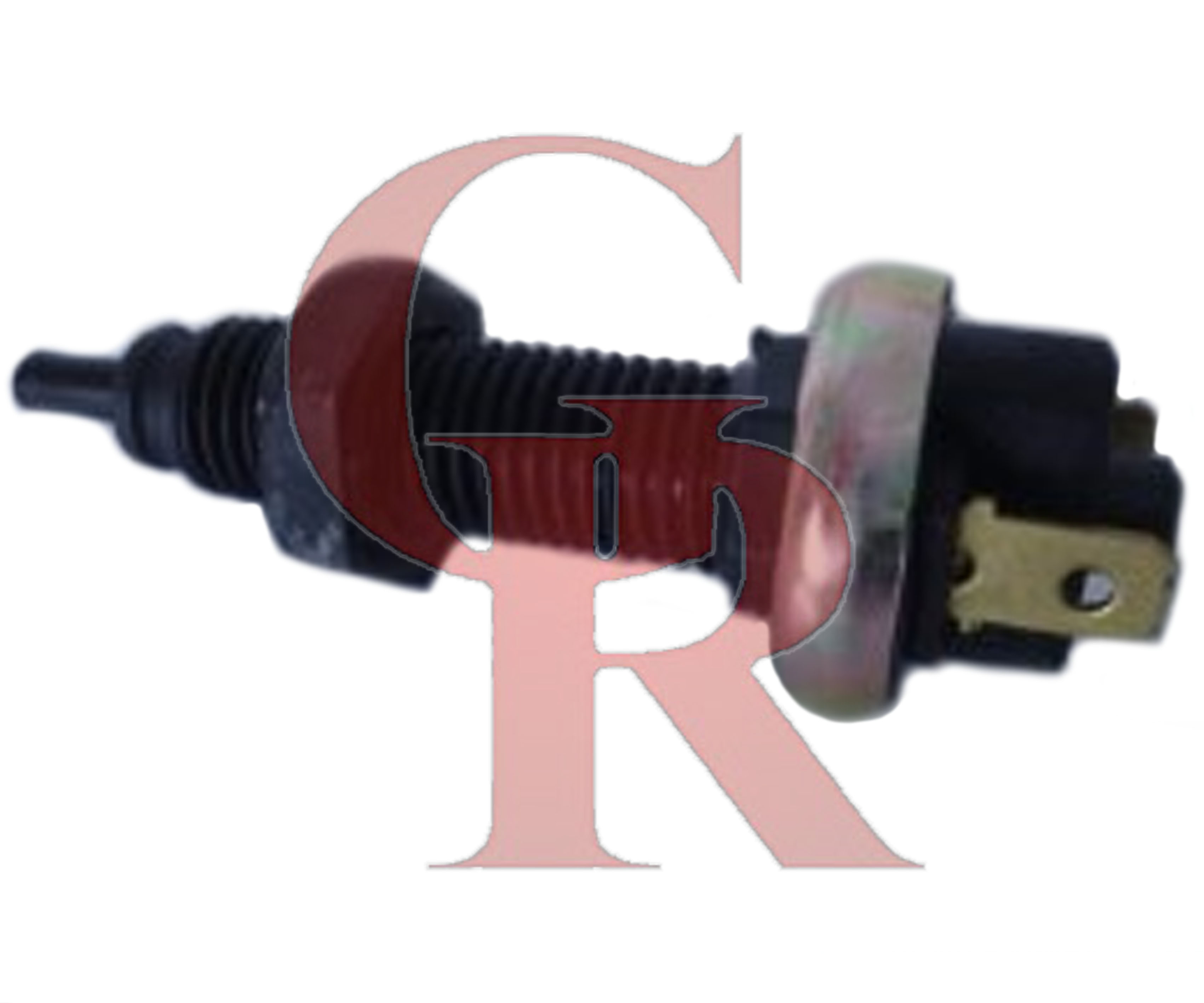 Product Thumnail