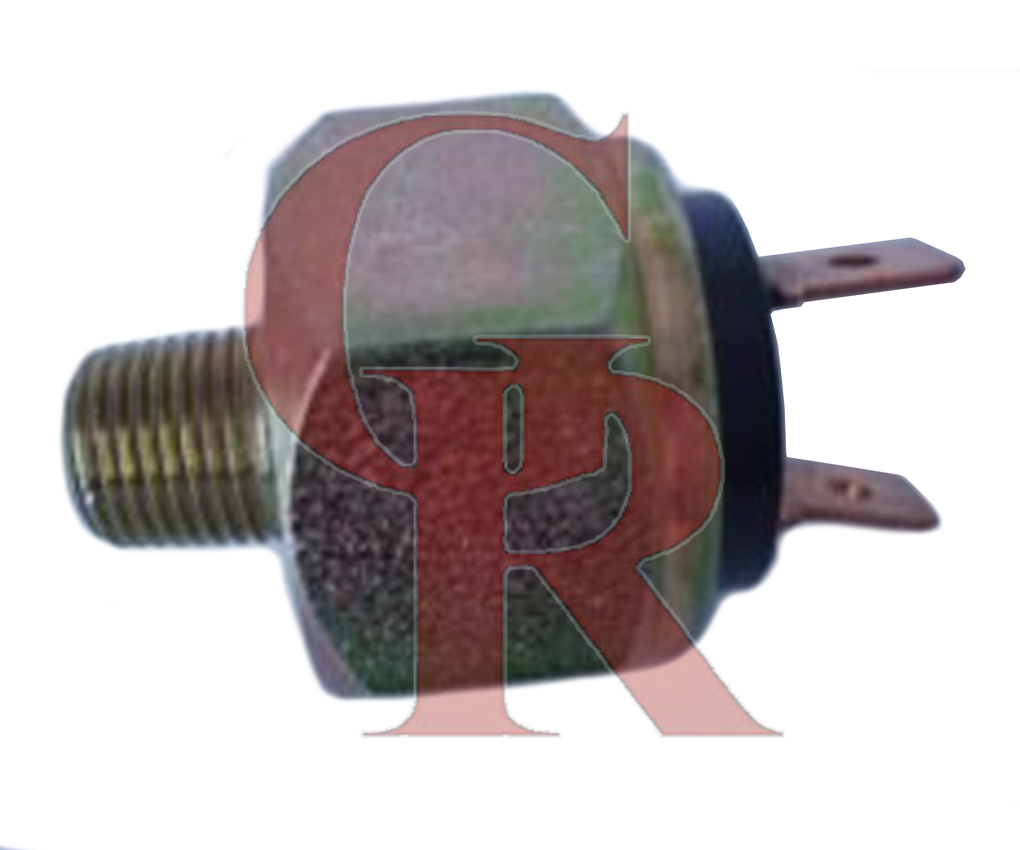 Product Thumnail