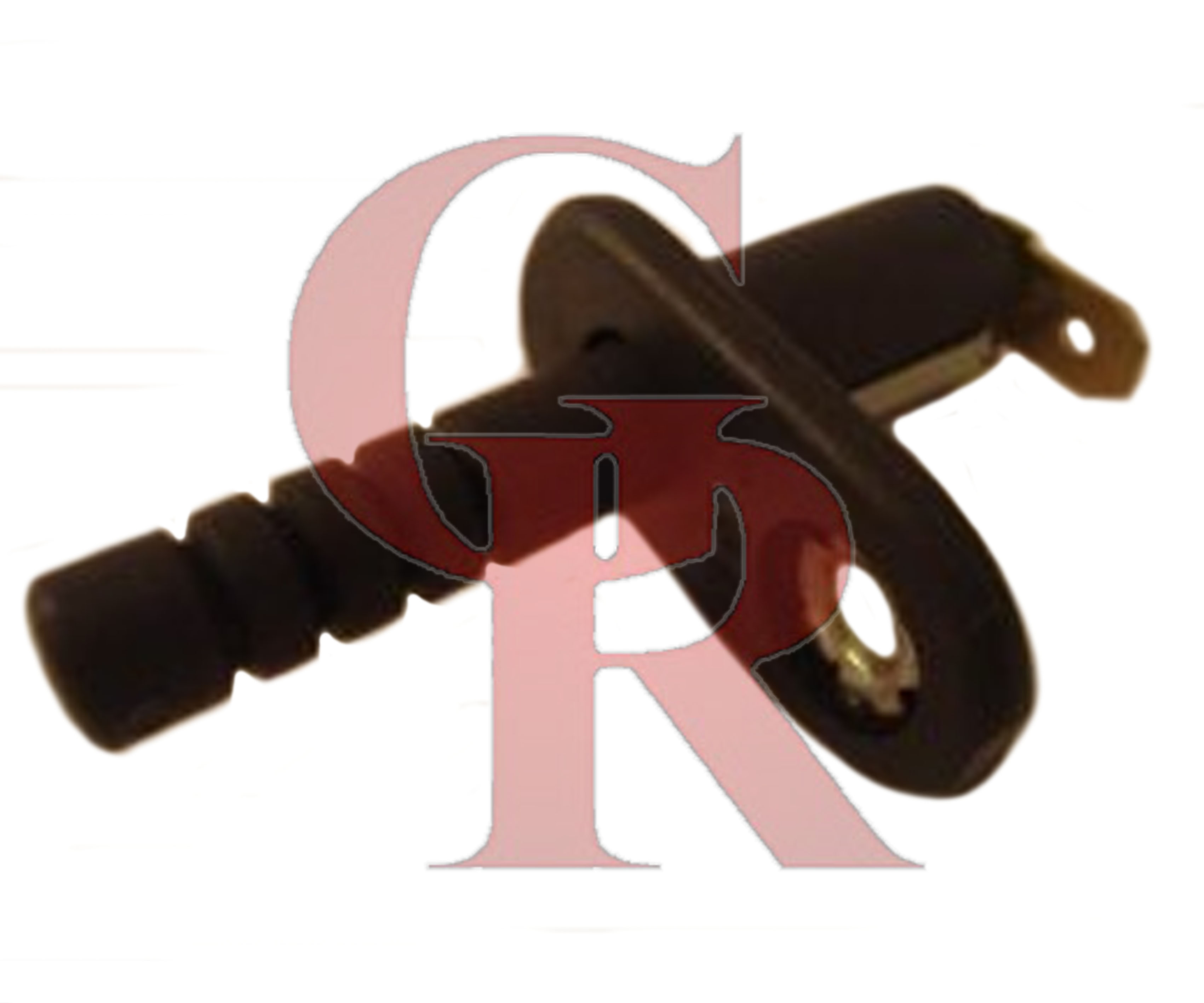 Product Thumnail