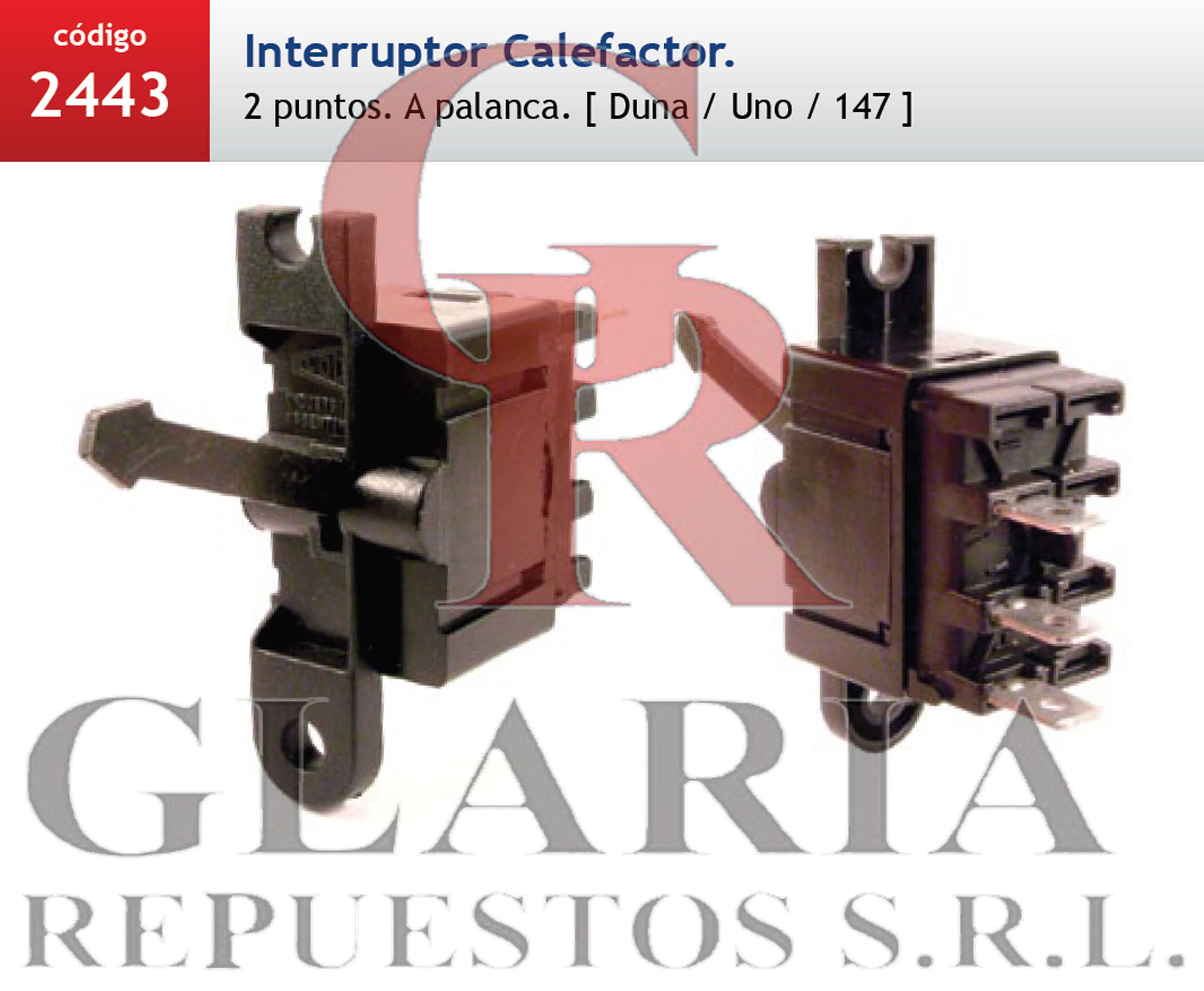 Product Images